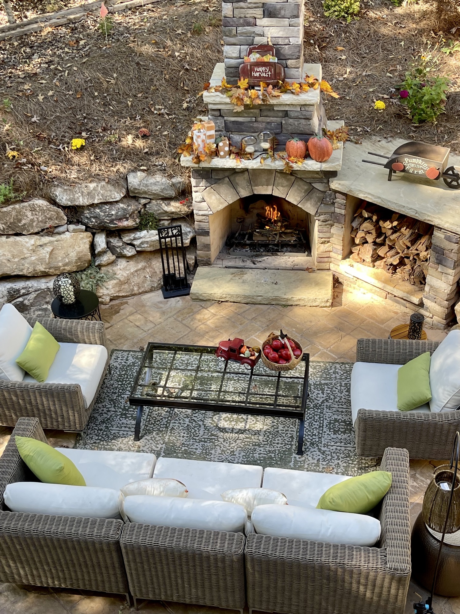  Where the Smokies and Blue Ridge Mountains Meet  - Photo 6