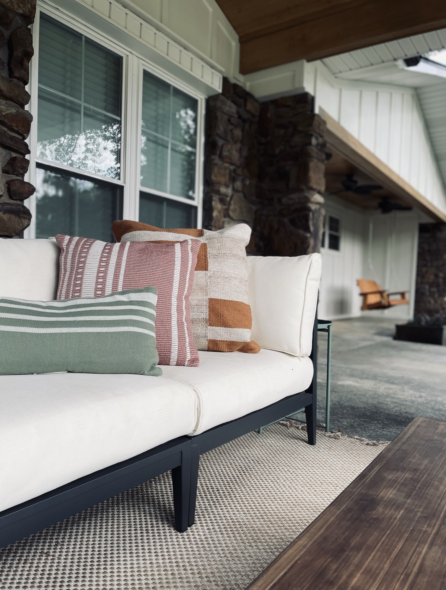 Front Porch Social in Bentonville, AR - Photo 3