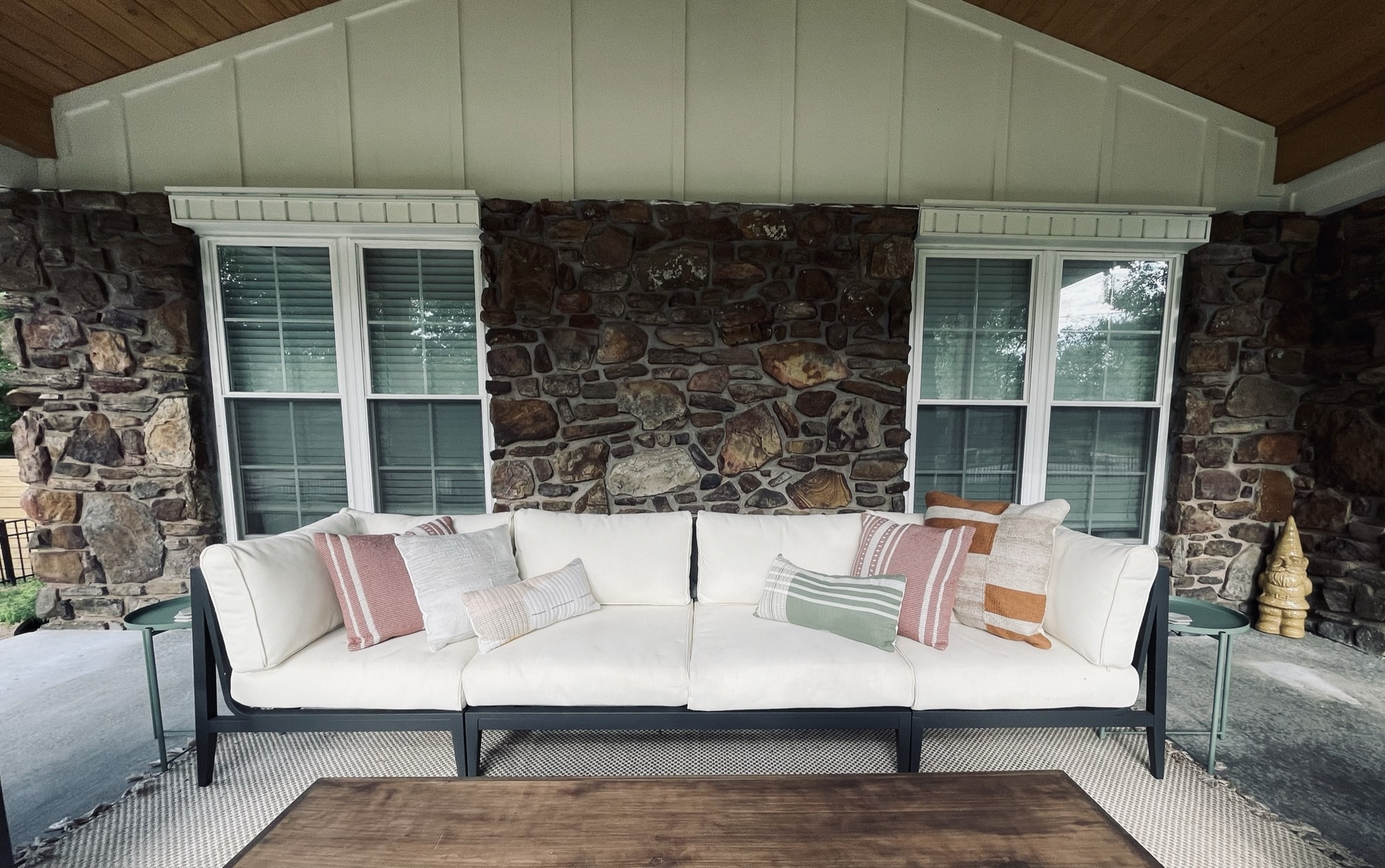 Front Porch Social in Bentonville, AR - Photo 4