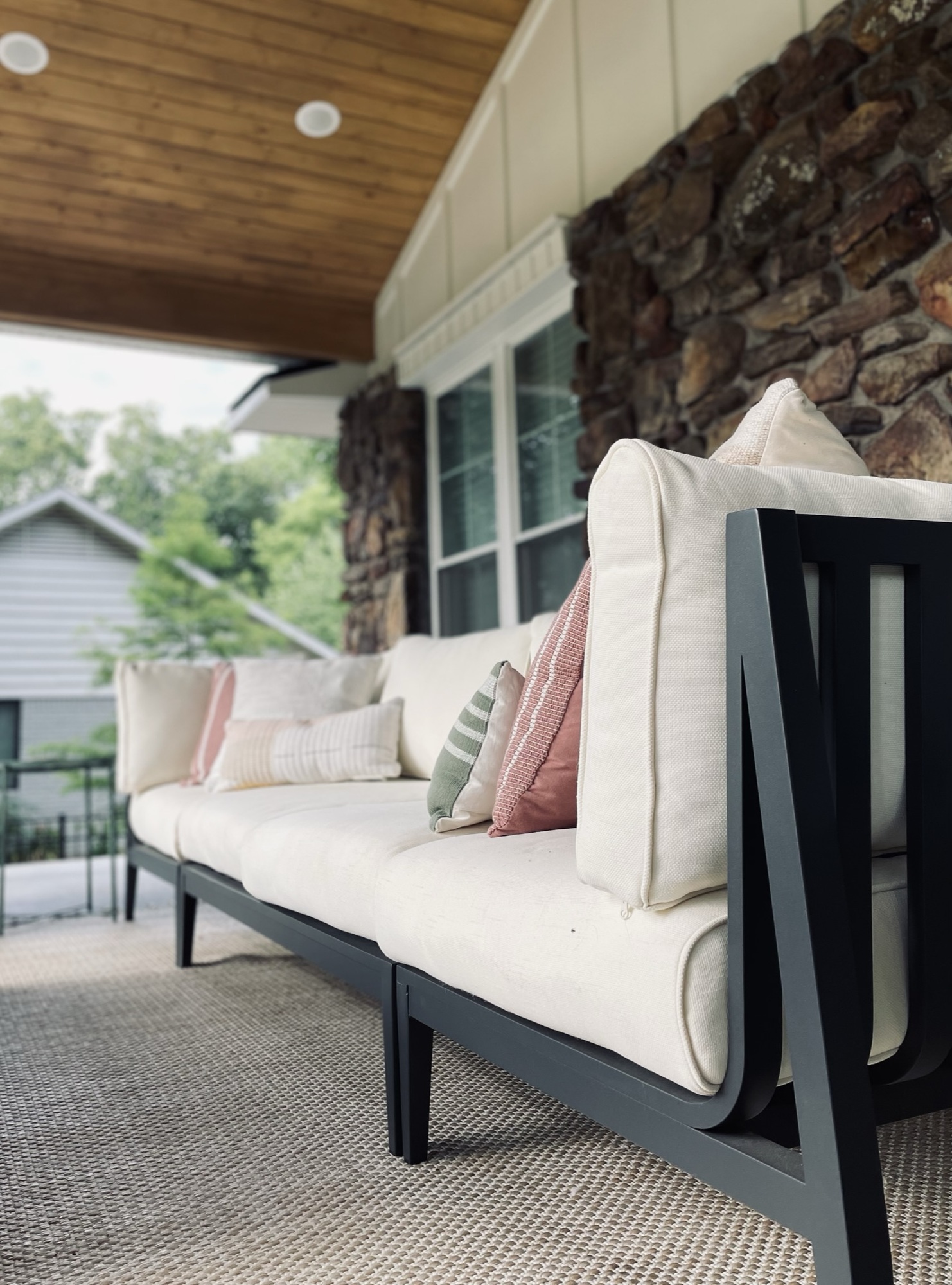 Front Porch Social in Bentonville, AR - Photo 5