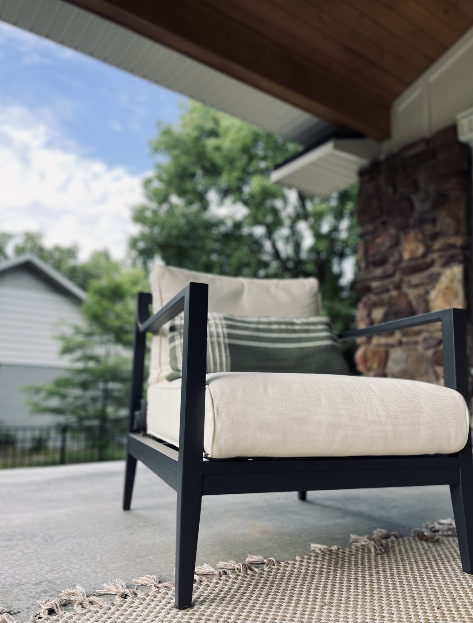 Front Porch Social in Bentonville, AR - Photo 6