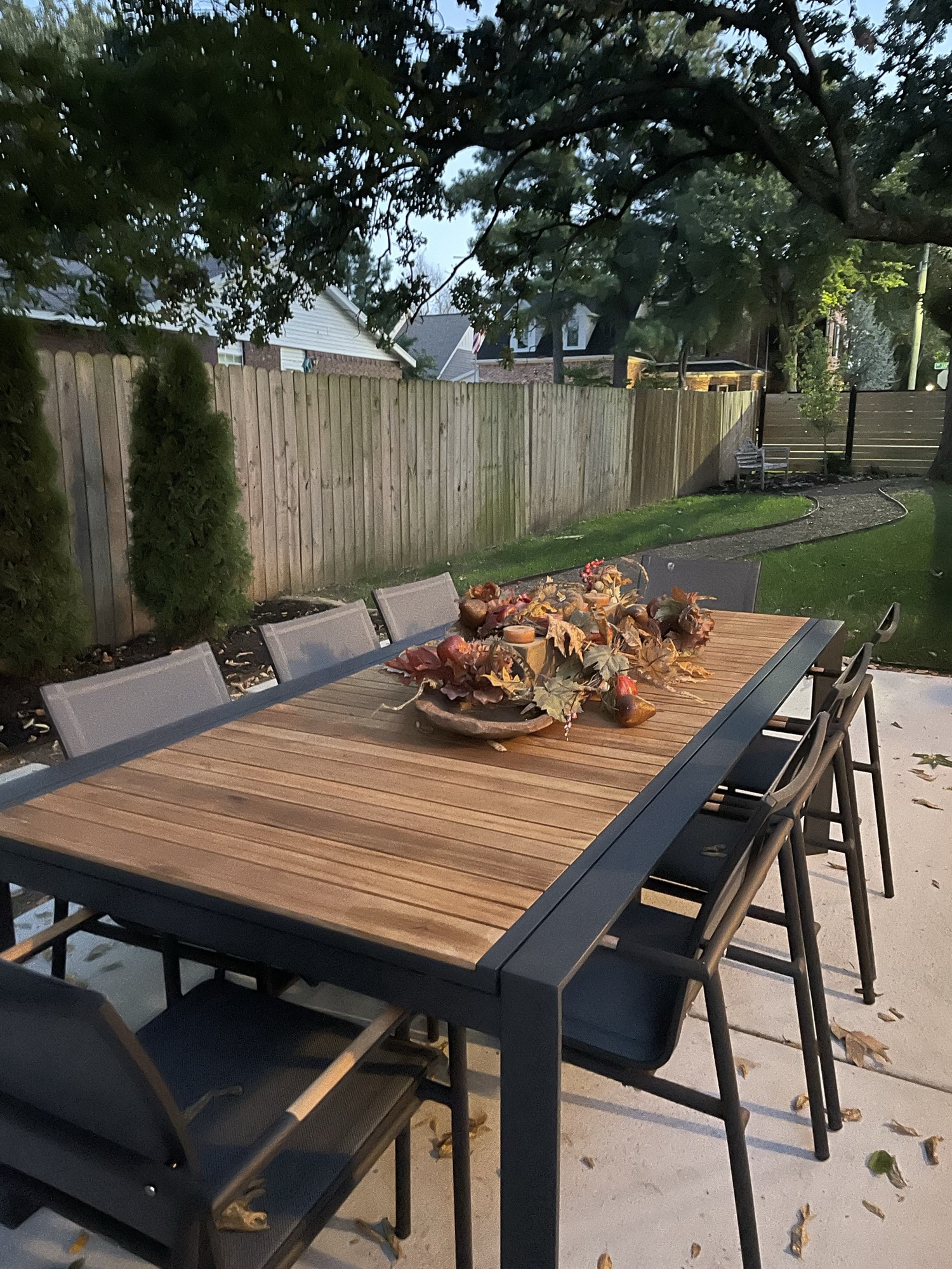 Front Porch Social in Bentonville, AR - Photo 7