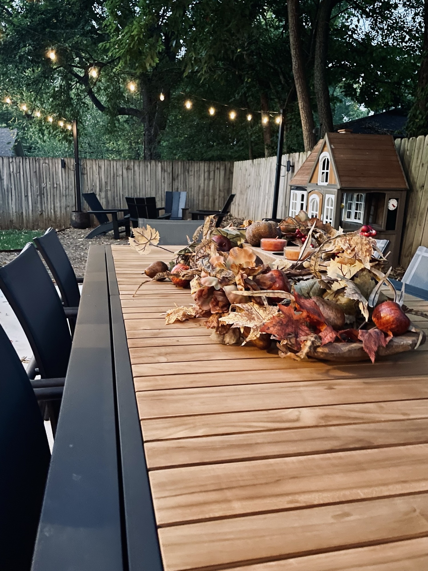 Front Porch Social in Bentonville, AR - Photo 8