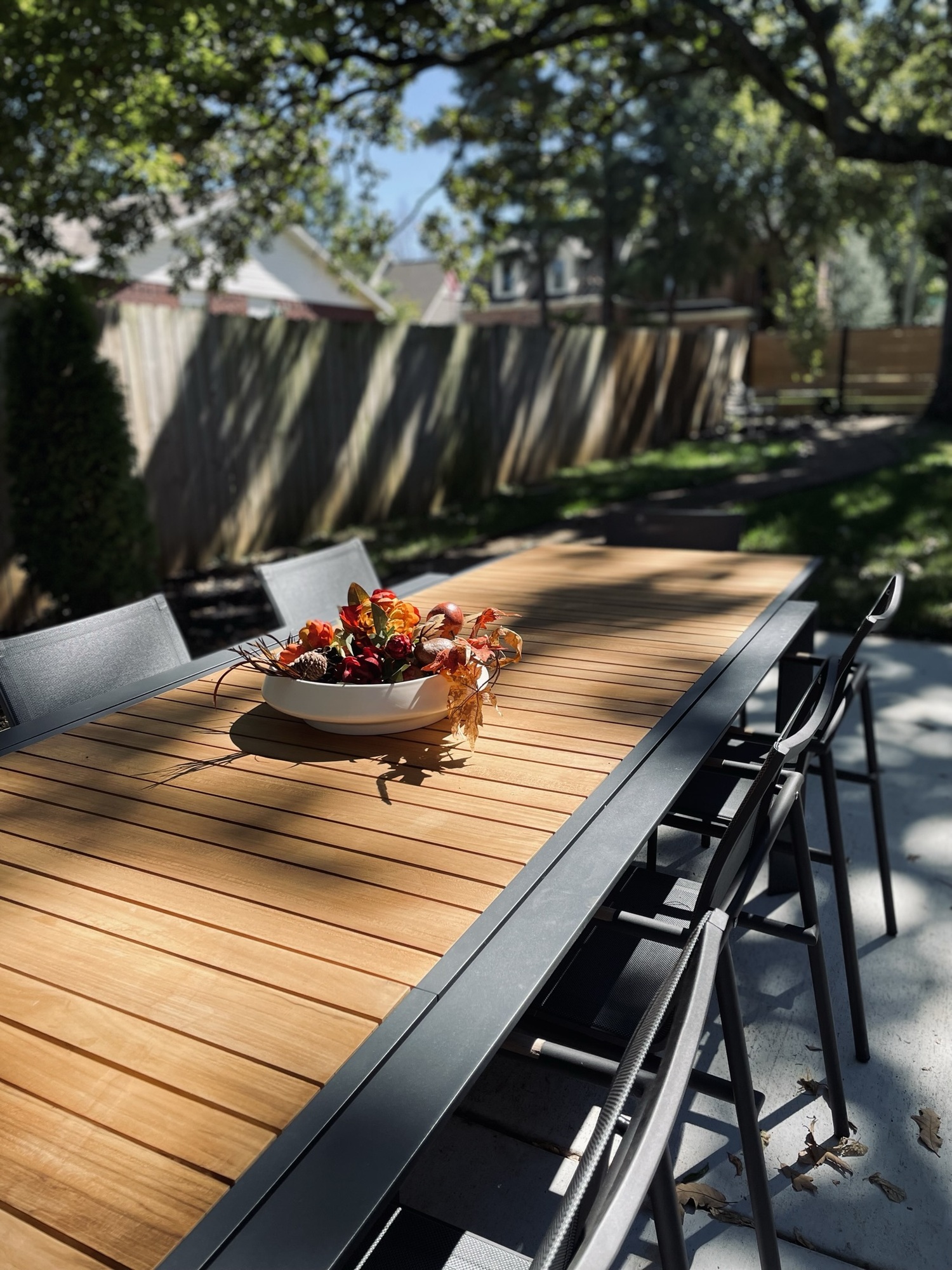 Front Porch Social in Bentonville, AR - Photo 9