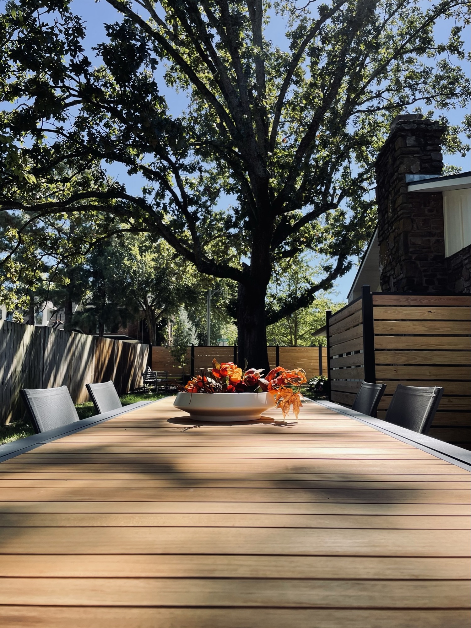 Front Porch Social in Bentonville, AR - Photo 10