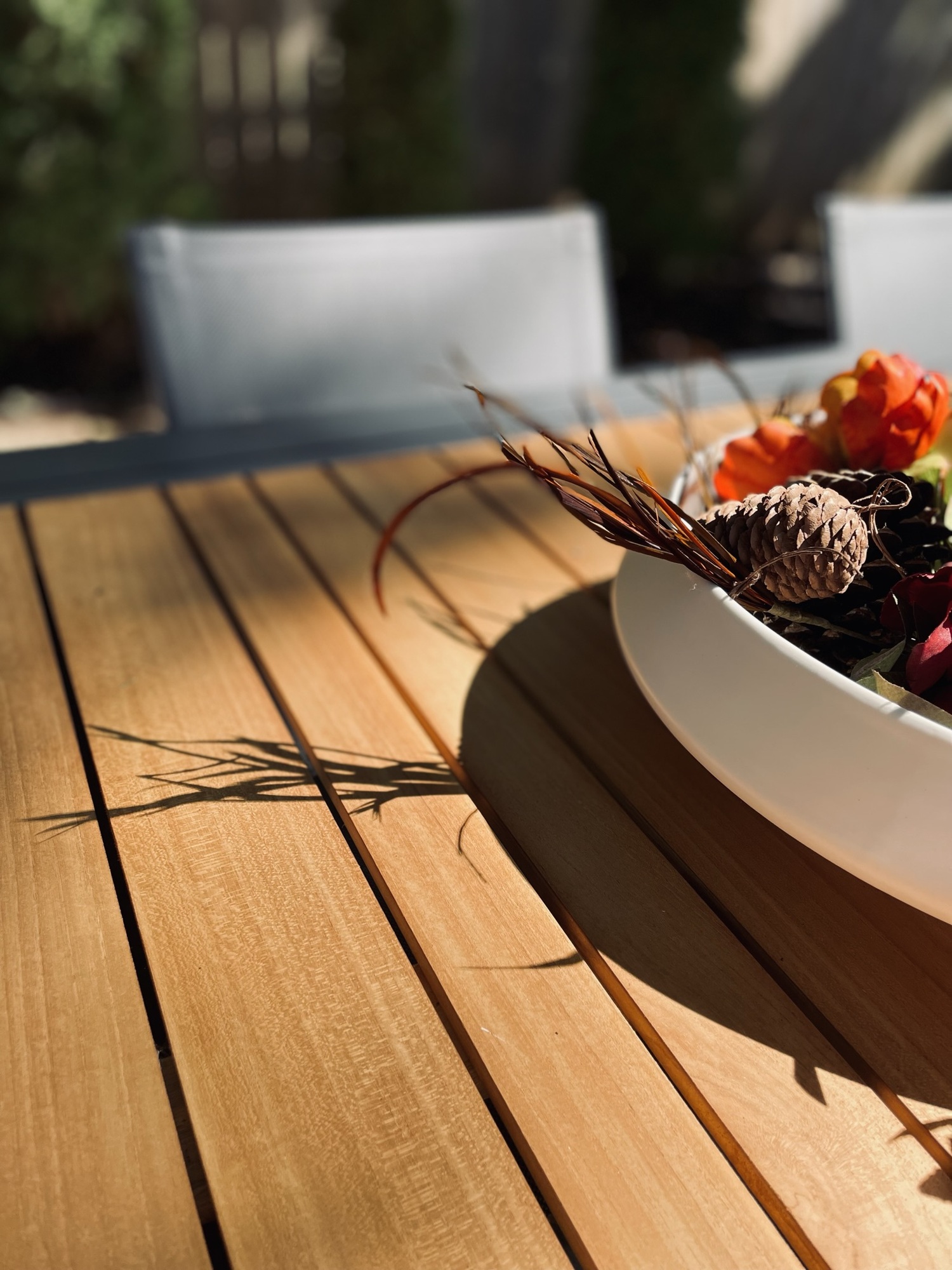 Front Porch Social in Bentonville, AR - Photo 11