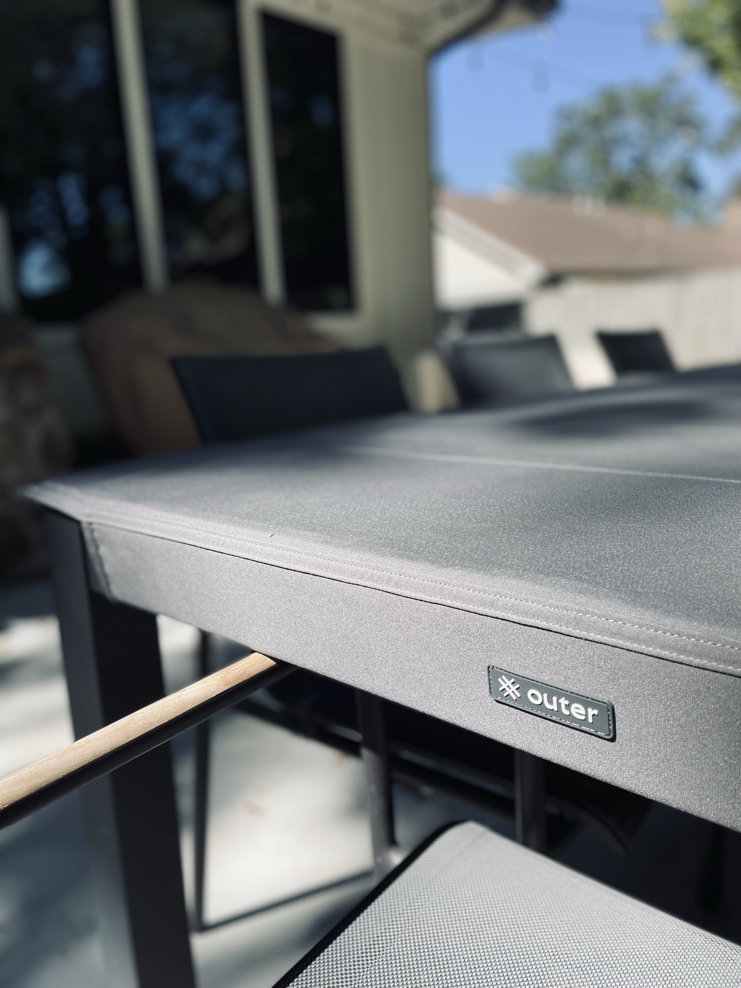 Front Porch Social in Bentonville, AR - Photo 12