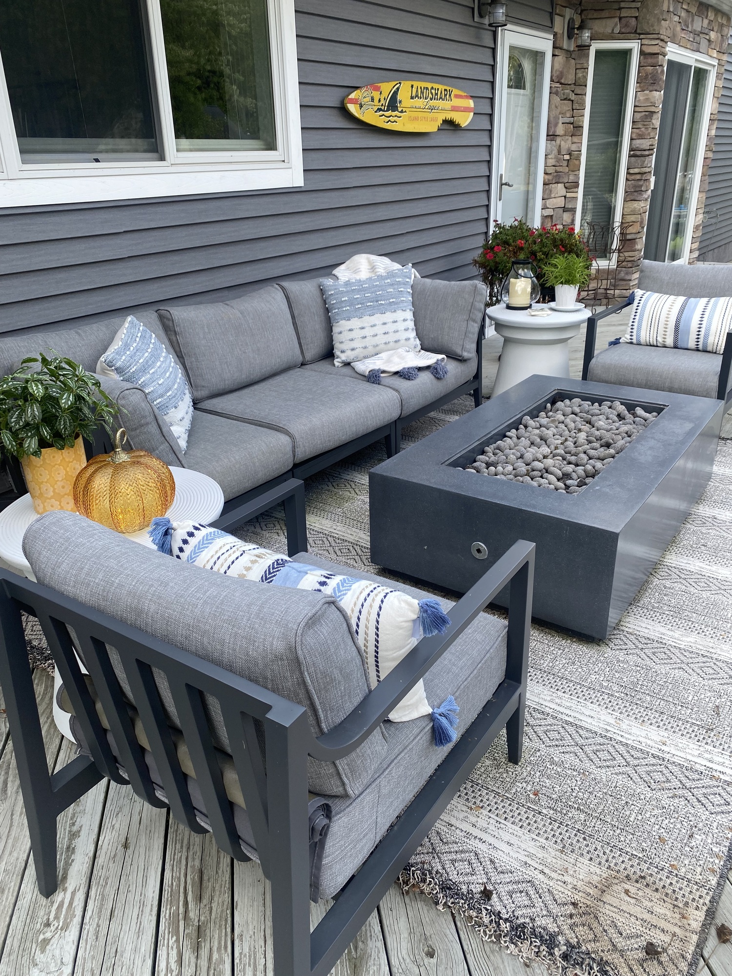 Lake Living in Pinckney, MI - Photo 2