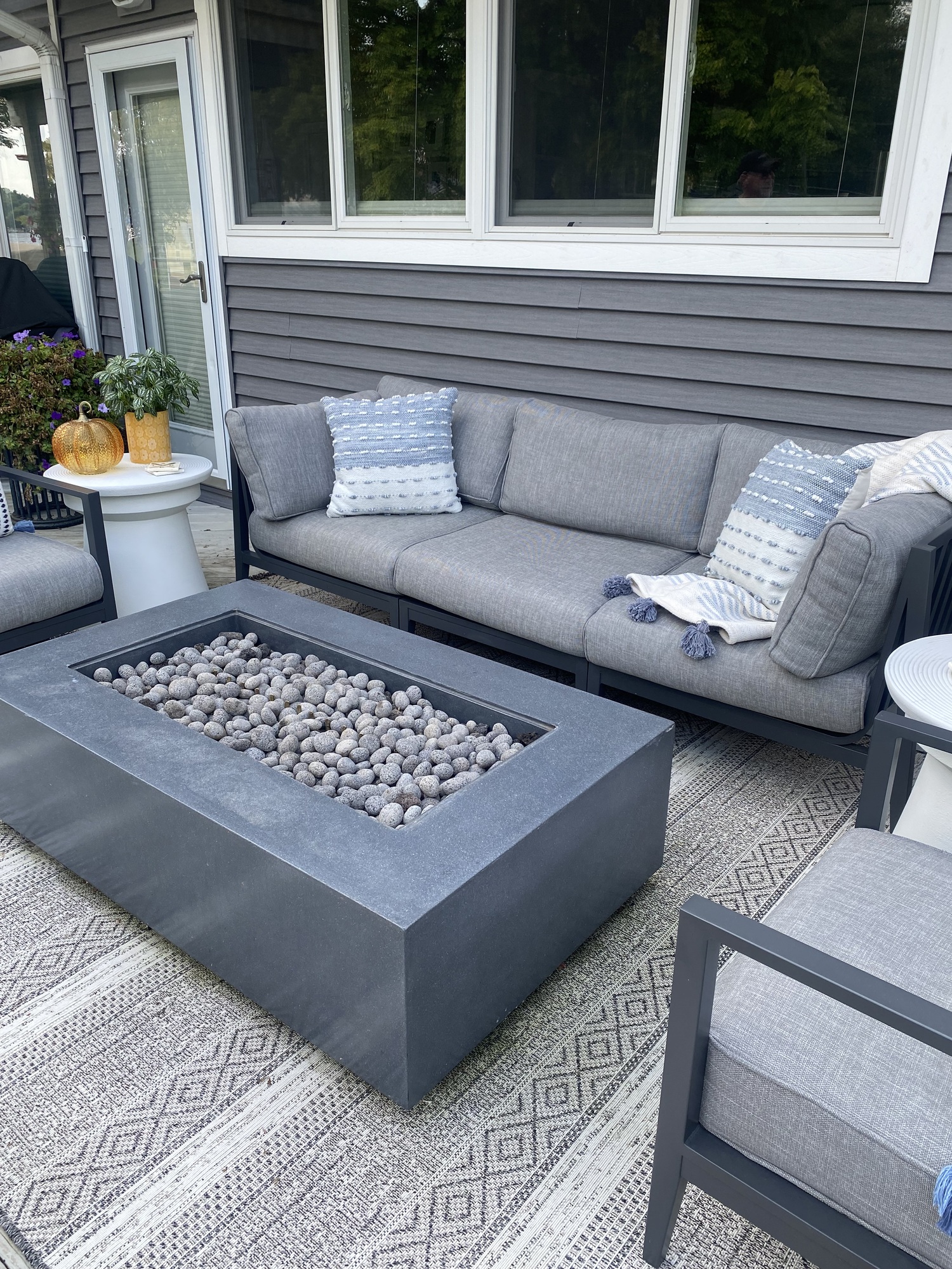 Lake Living in Pinckney, MI - Photo 4