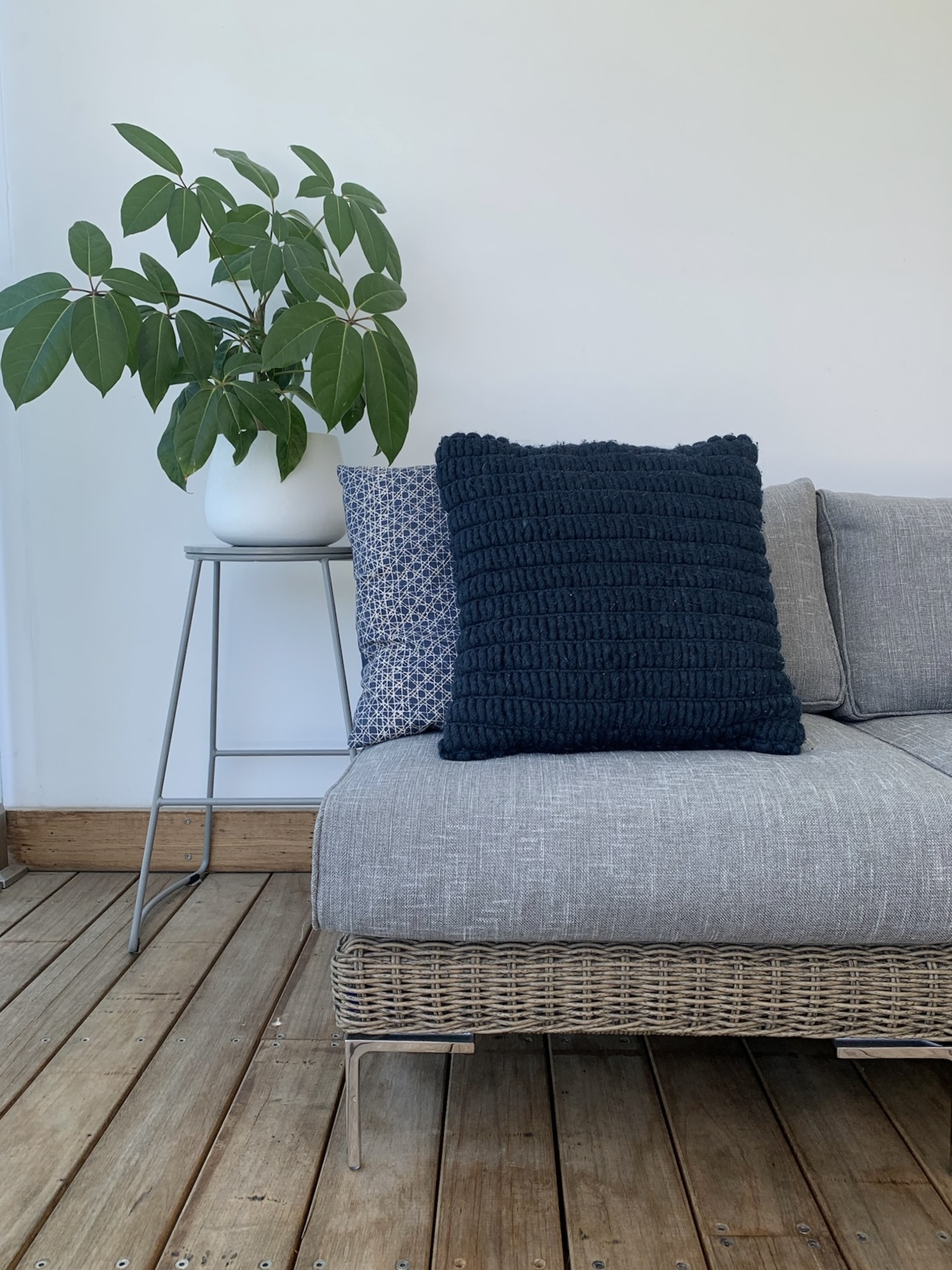 A Newly Designed Backyard in Parkdale - Photo 3