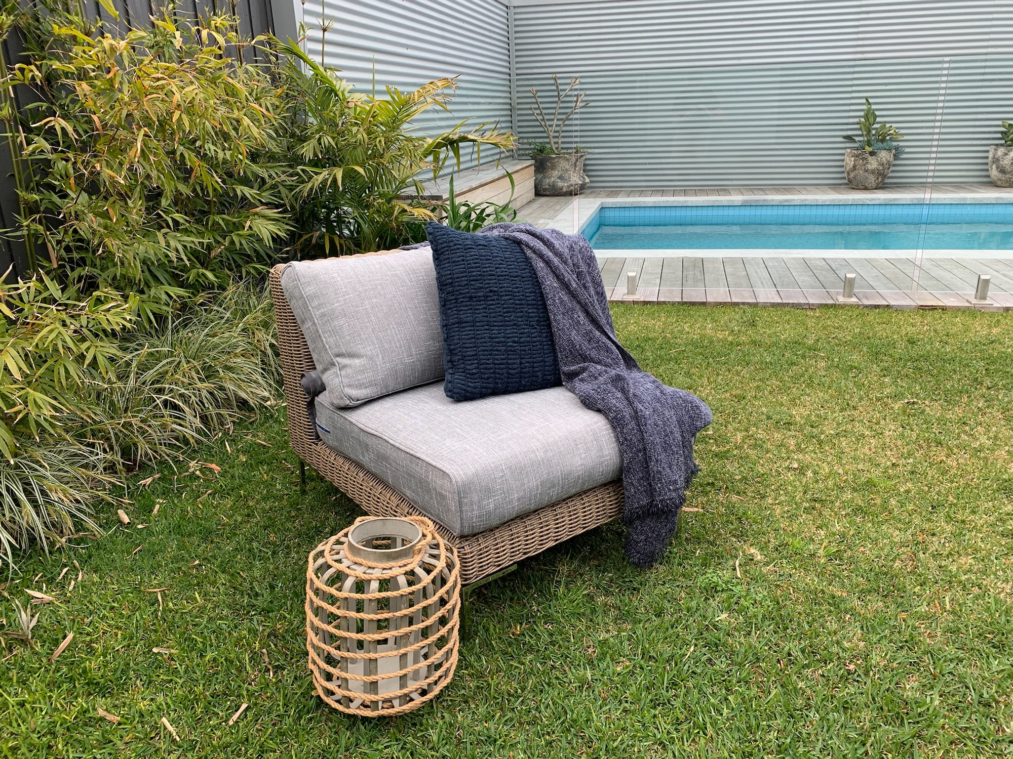 A Newly Designed Backyard in Parkdale - Photo 5