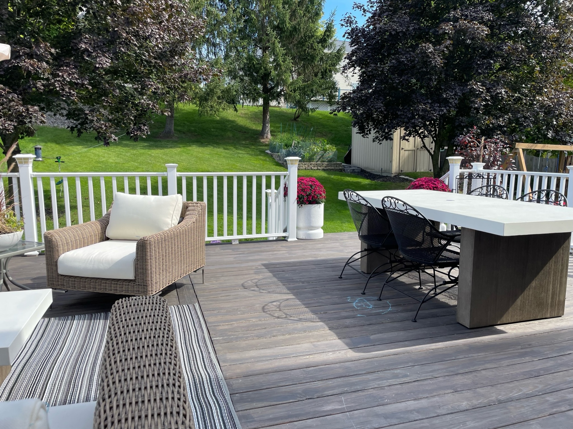 Year-Round Outdoor Fun in East Syracuse, NY - Photo 3