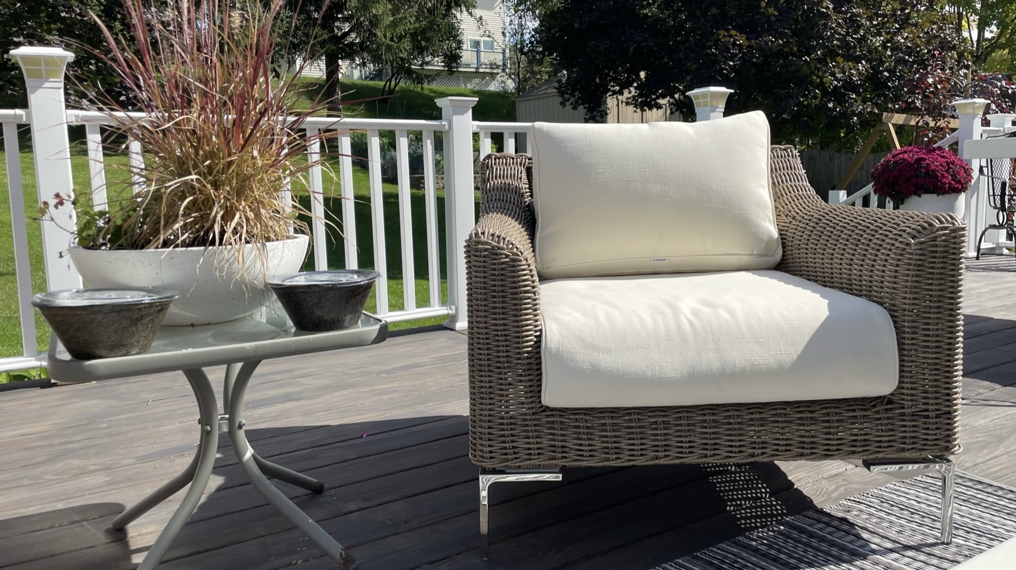 Year-Round Outdoor Fun in East Syracuse, NY - Photo 5