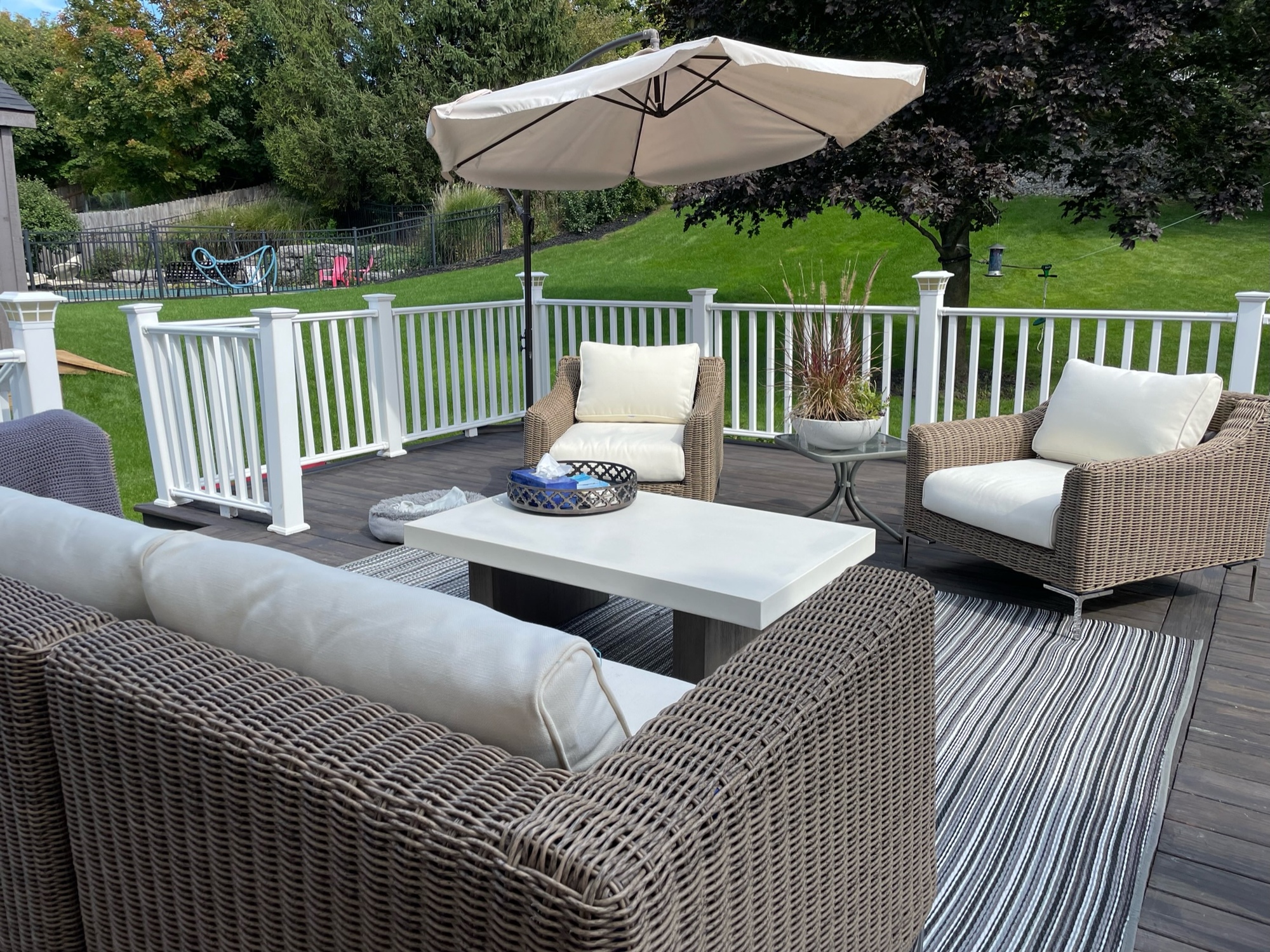 Year-Round Outdoor Fun in East Syracuse, NY - Photo 6