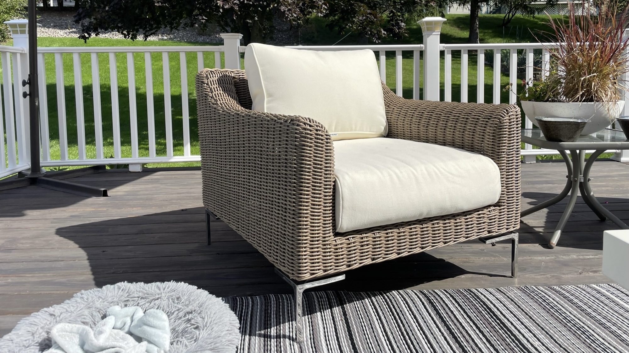 Year-Round Outdoor Fun in East Syracuse, NY - Photo 7