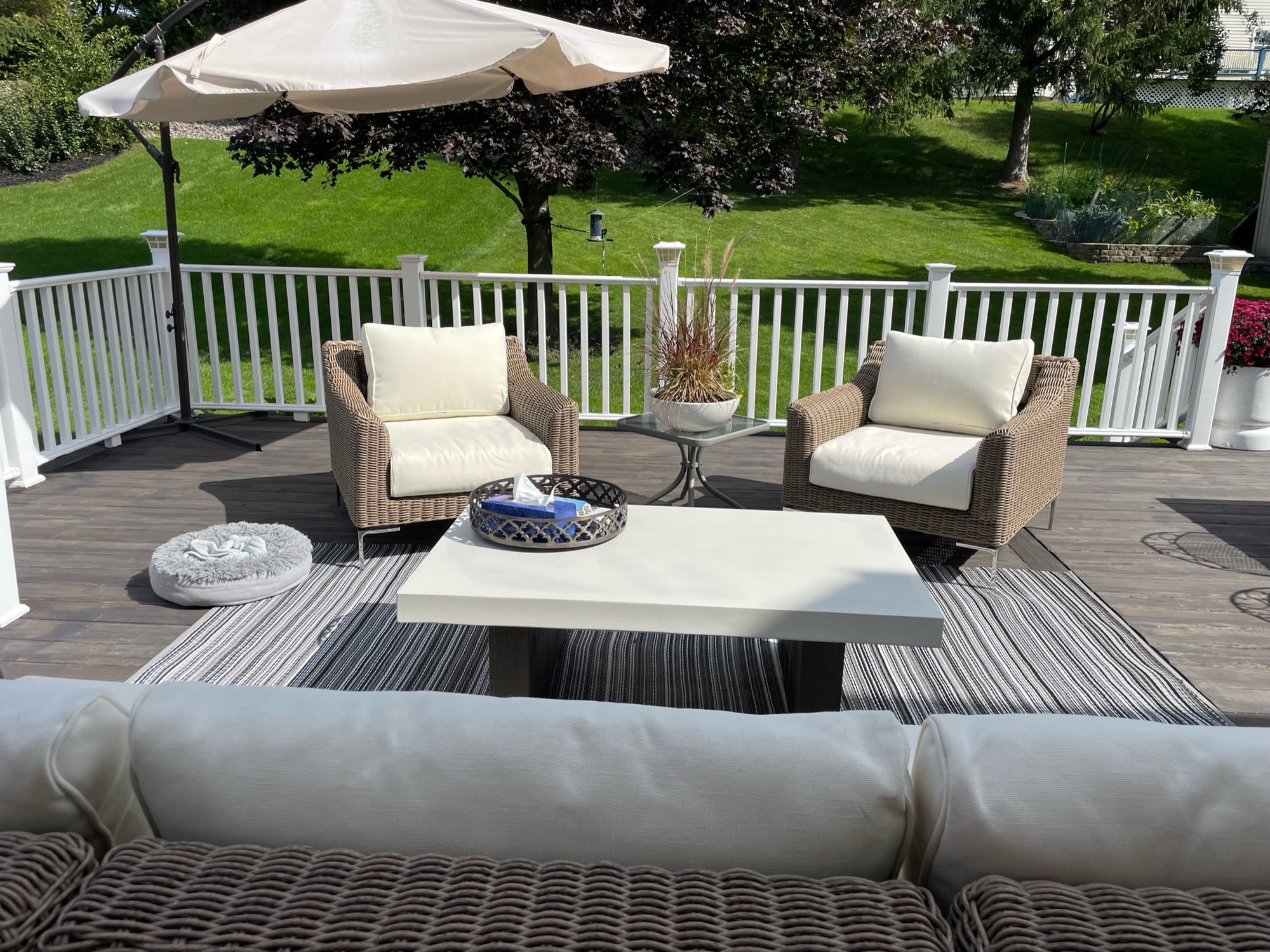 Year-Round Outdoor Fun in East Syracuse, NY - Photo 8