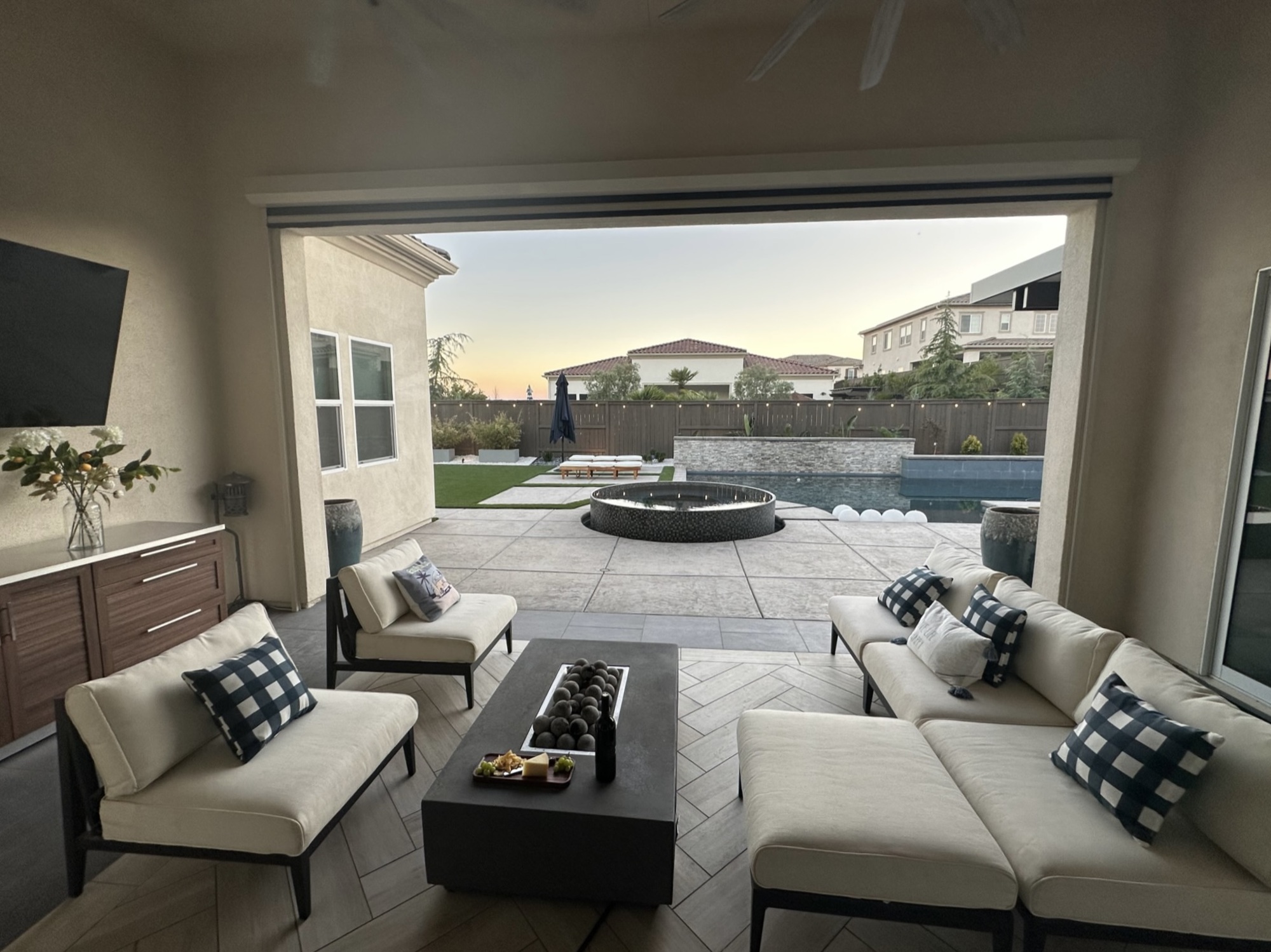 A Zen Oasis - Photo 2