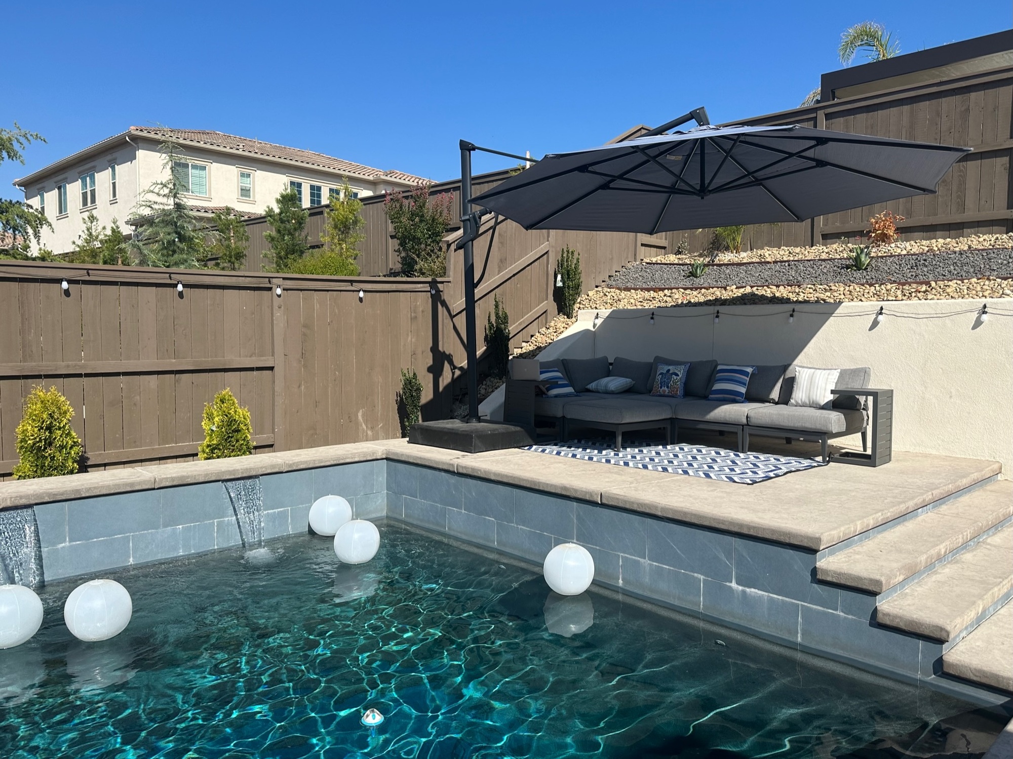 A Zen Oasis - Photo 3