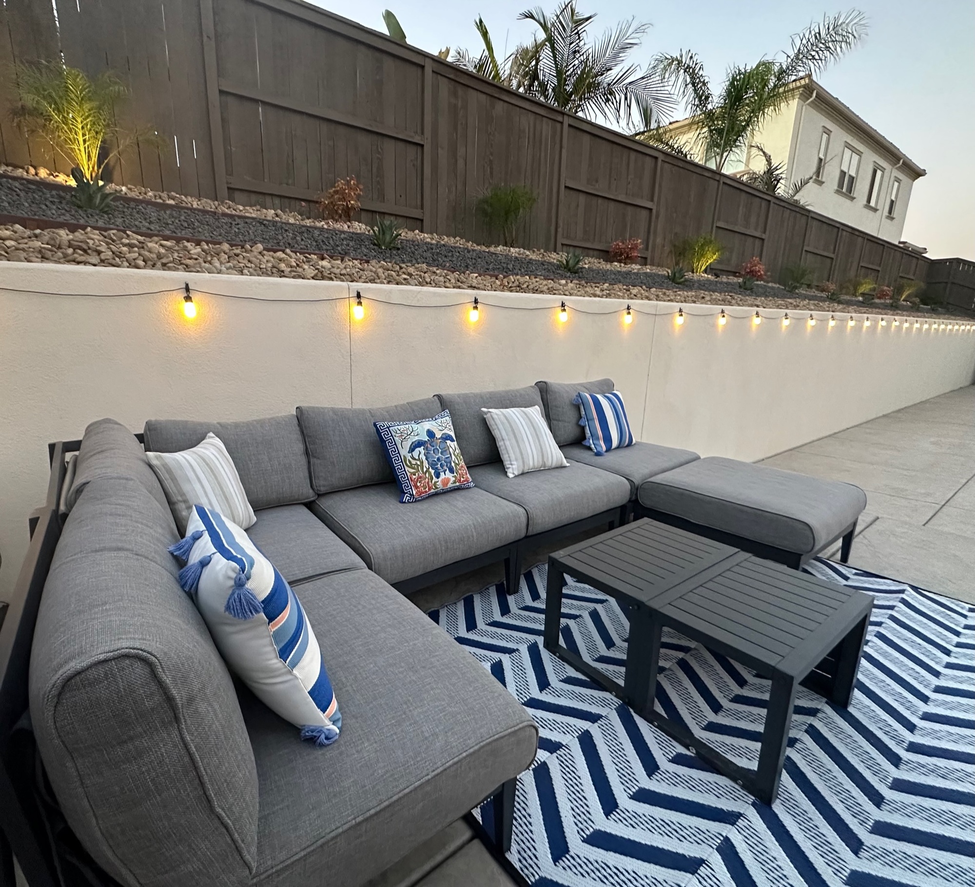 A Zen Oasis - Photo 4