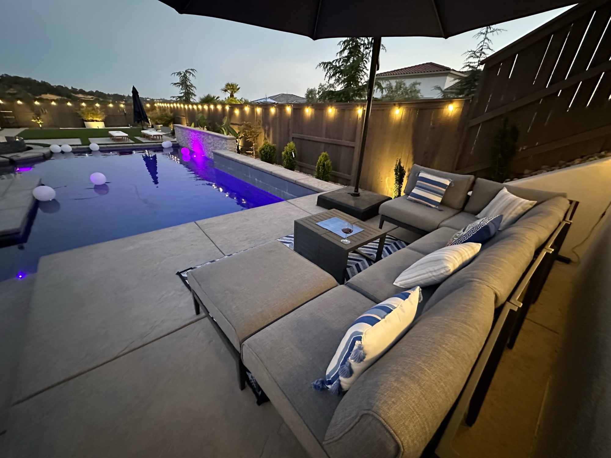 A Zen Oasis - Photo 5