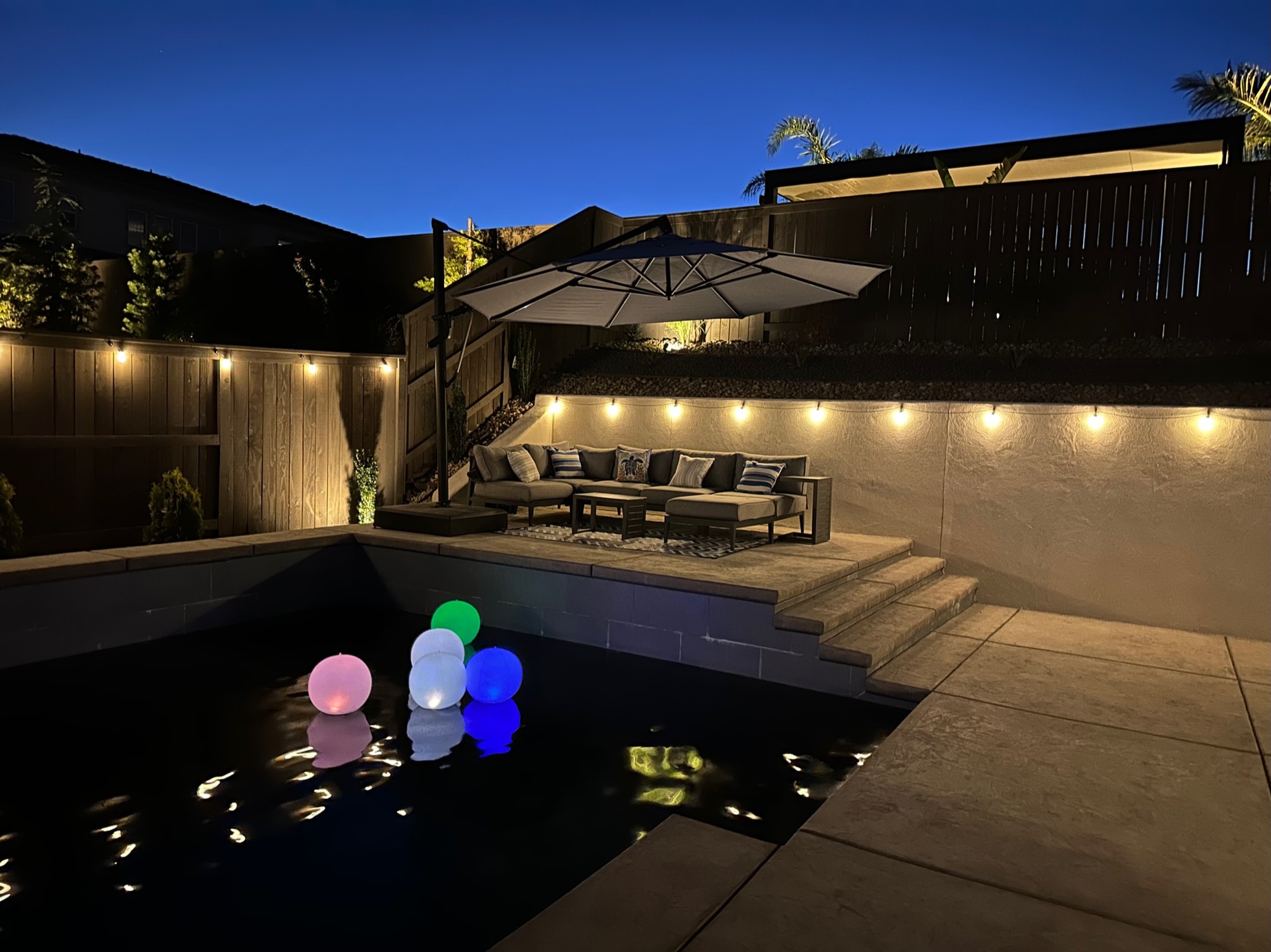 A Zen Oasis - Photo 6