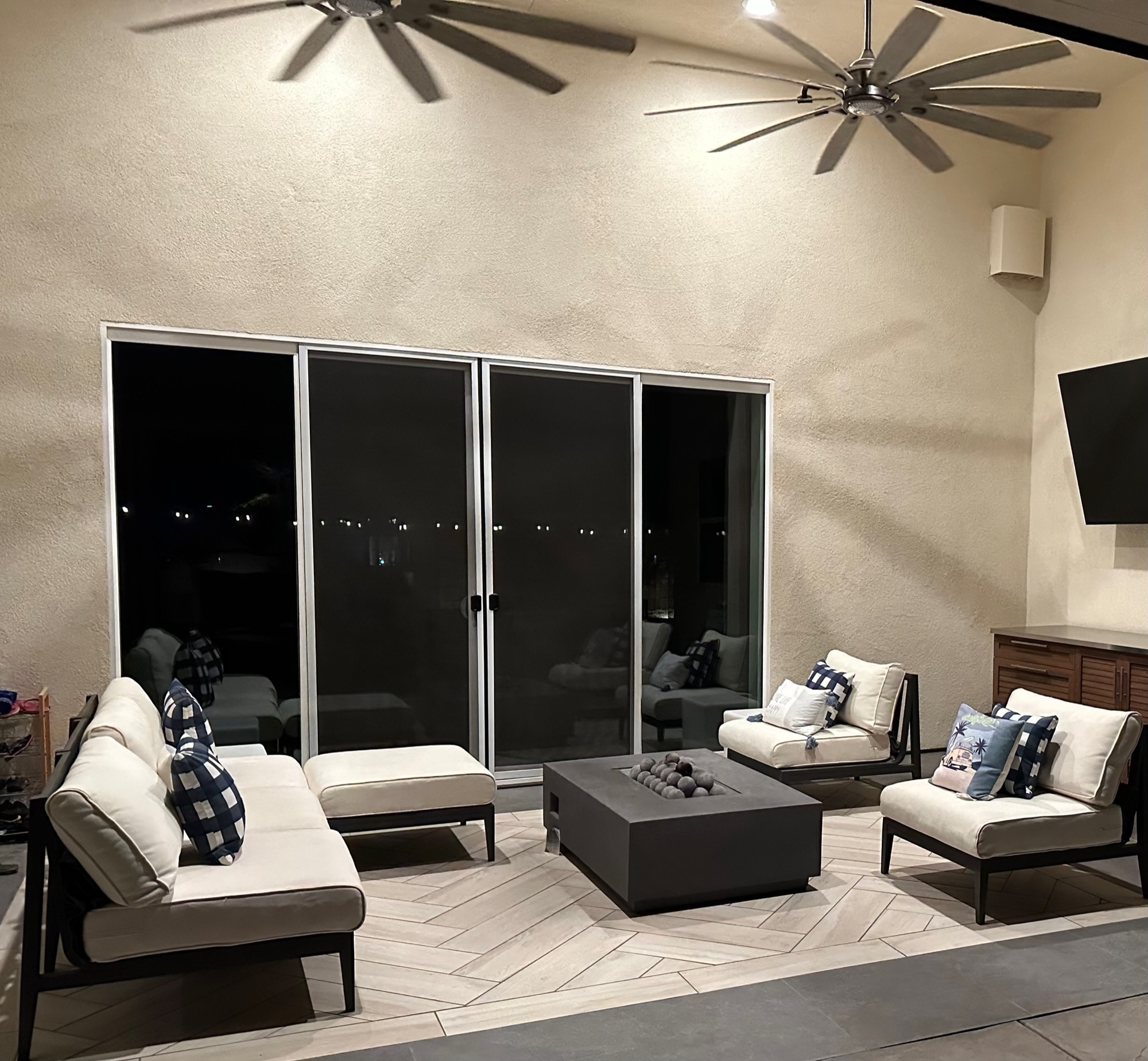 A Zen Oasis - Photo 7