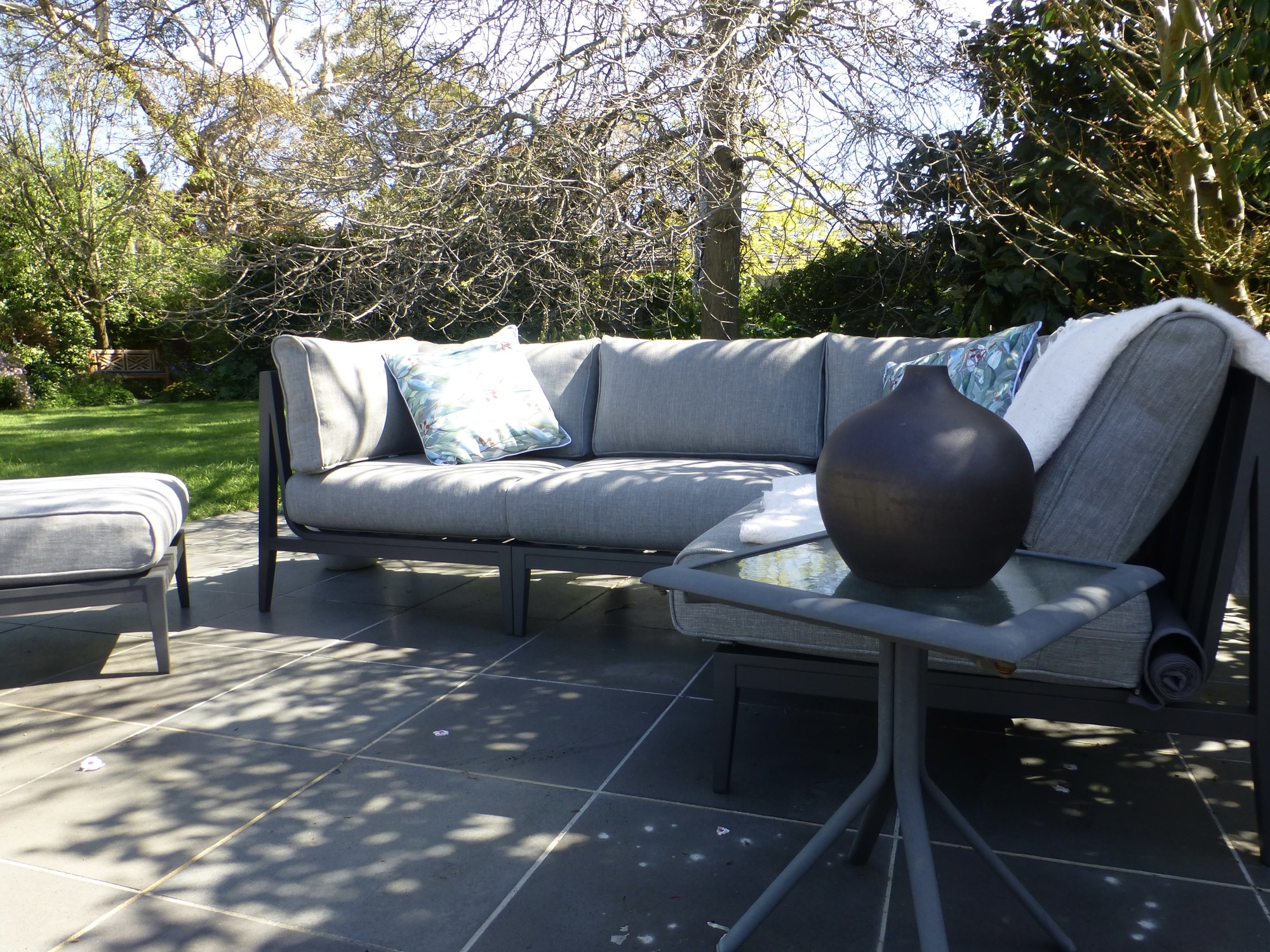 A Peaceful Retreat - Photo 1