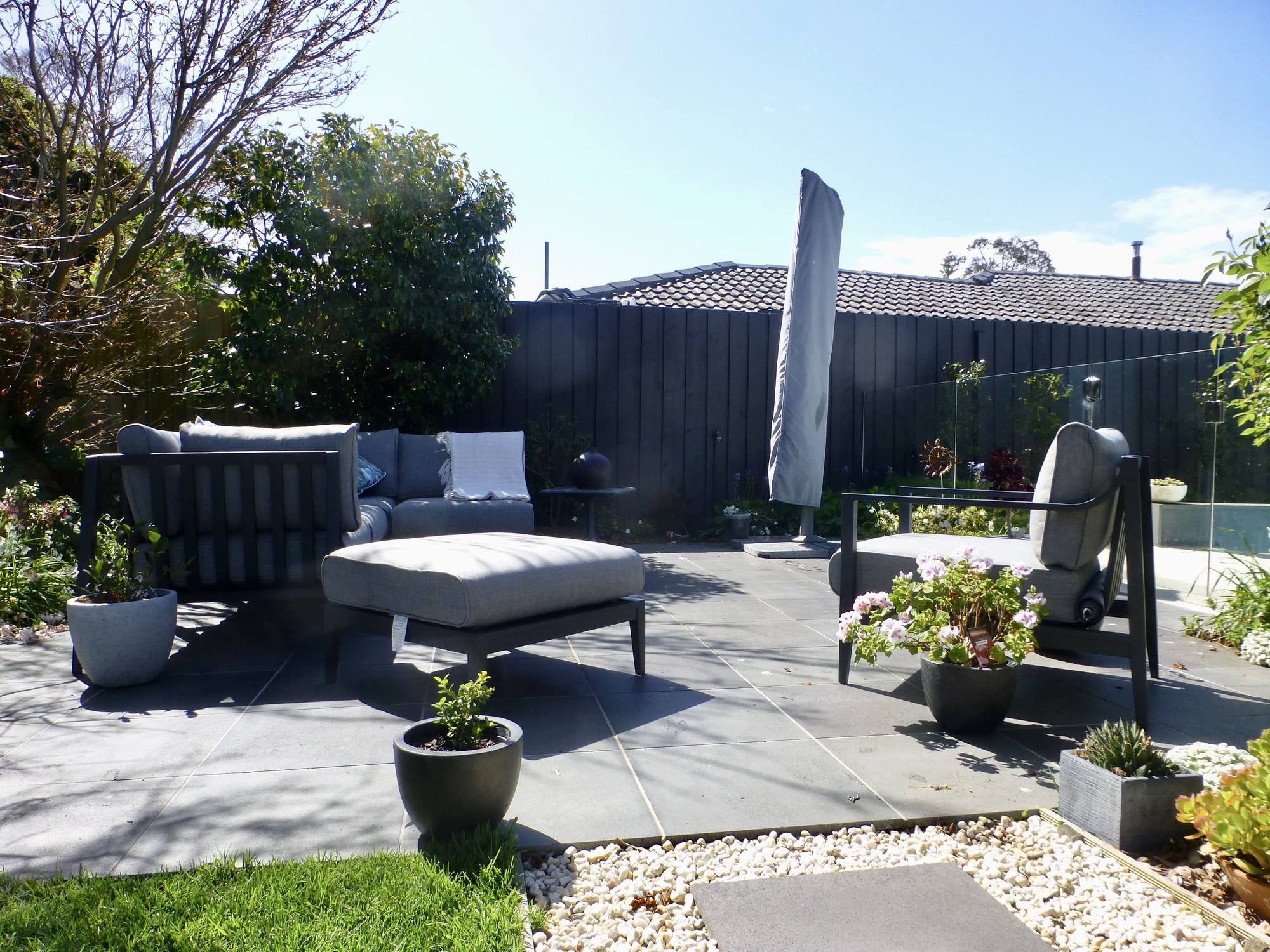 A Peaceful Retreat - Photo 3