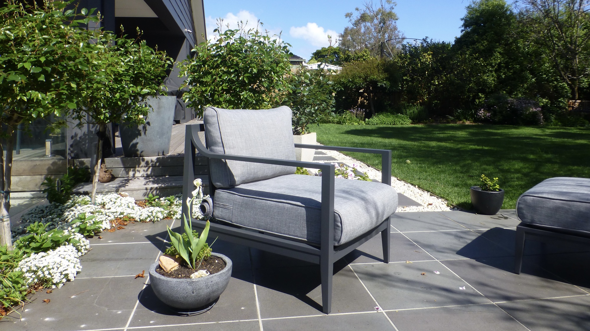 A Peaceful Retreat - Photo 4