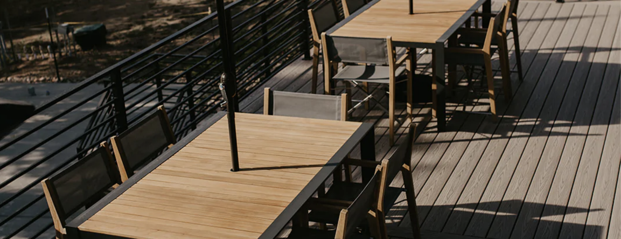 BUSINESS SHOWROOM: Salt & Acres - Photo 3