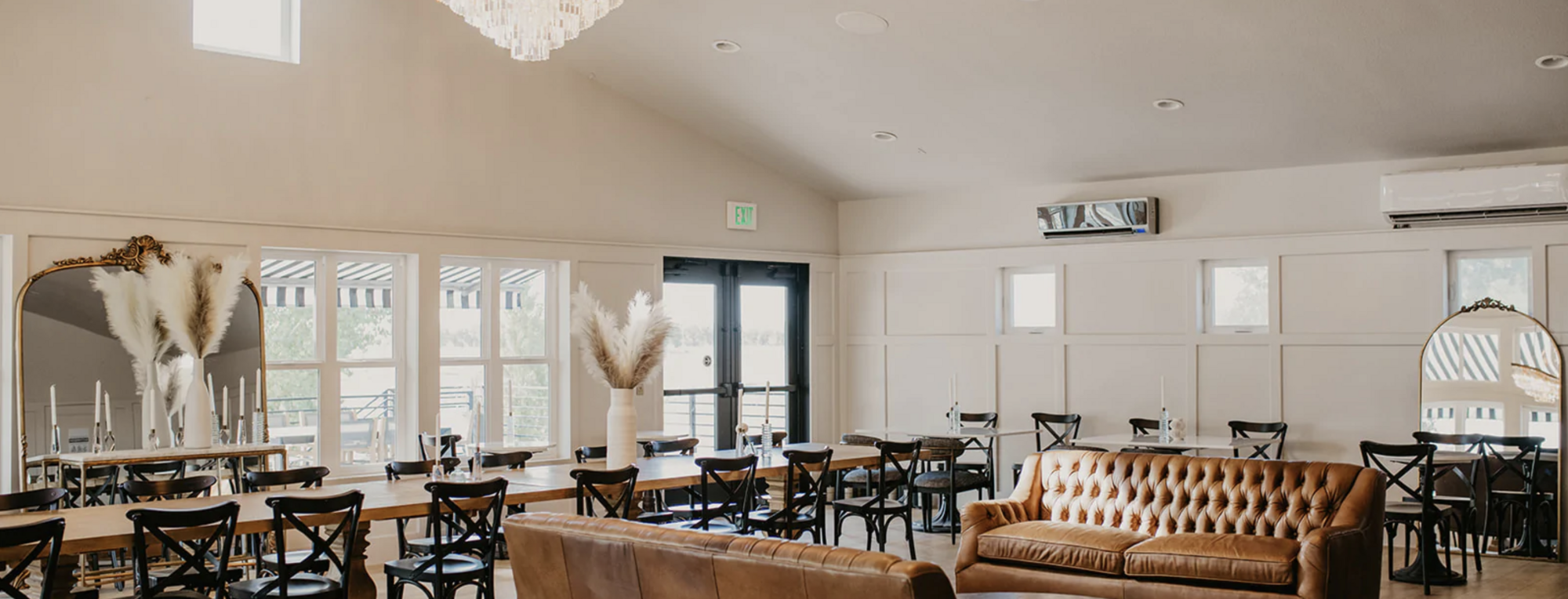 BUSINESS SHOWROOM: Salt & Acres - Photo 6