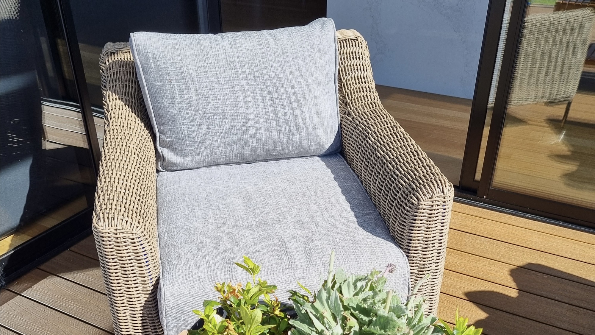 A Reflective Space on a Nature Reserve in Paynesville, VIC - Photo 3