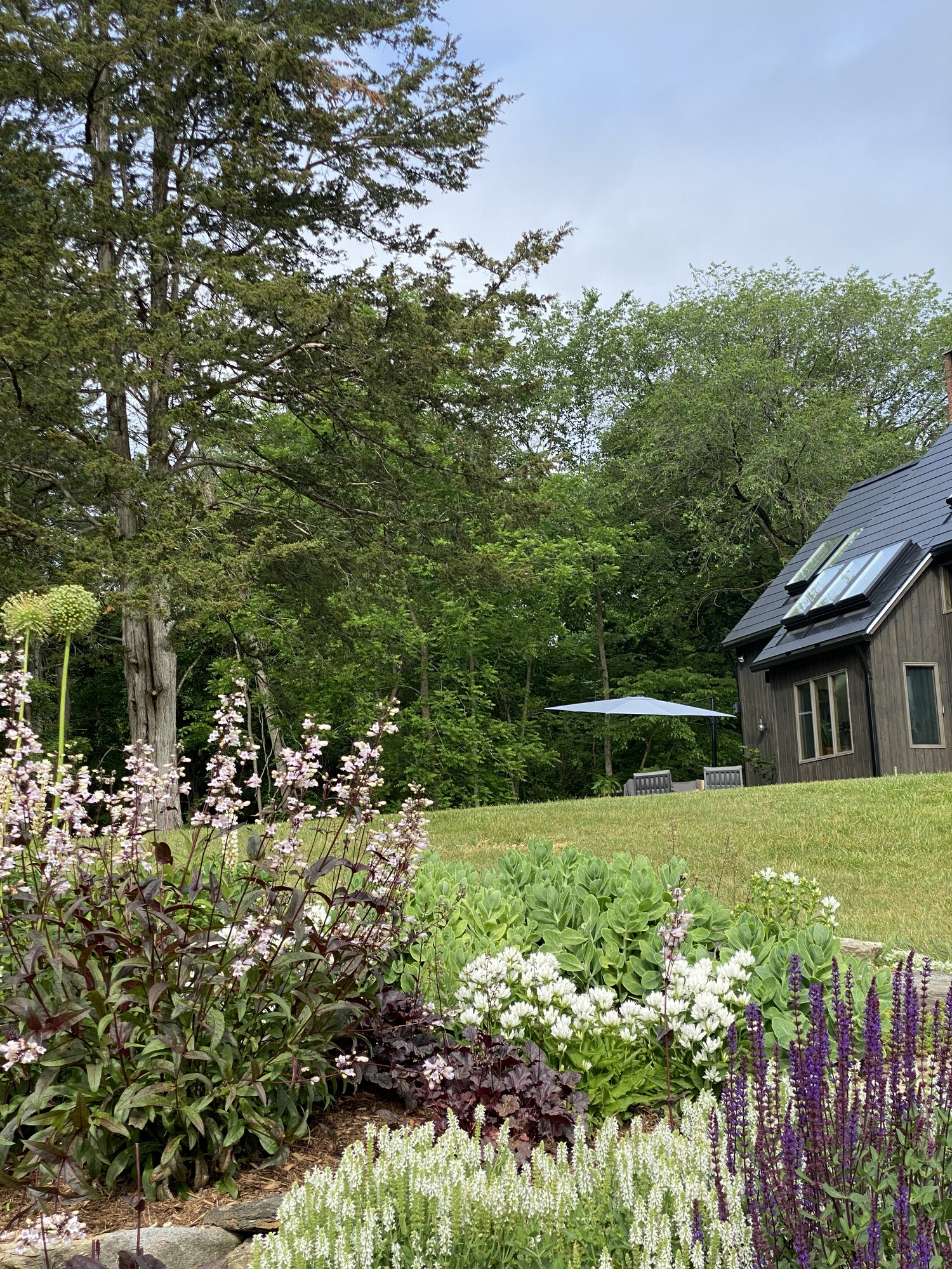 An Outdoor Room with a View - Photo 7