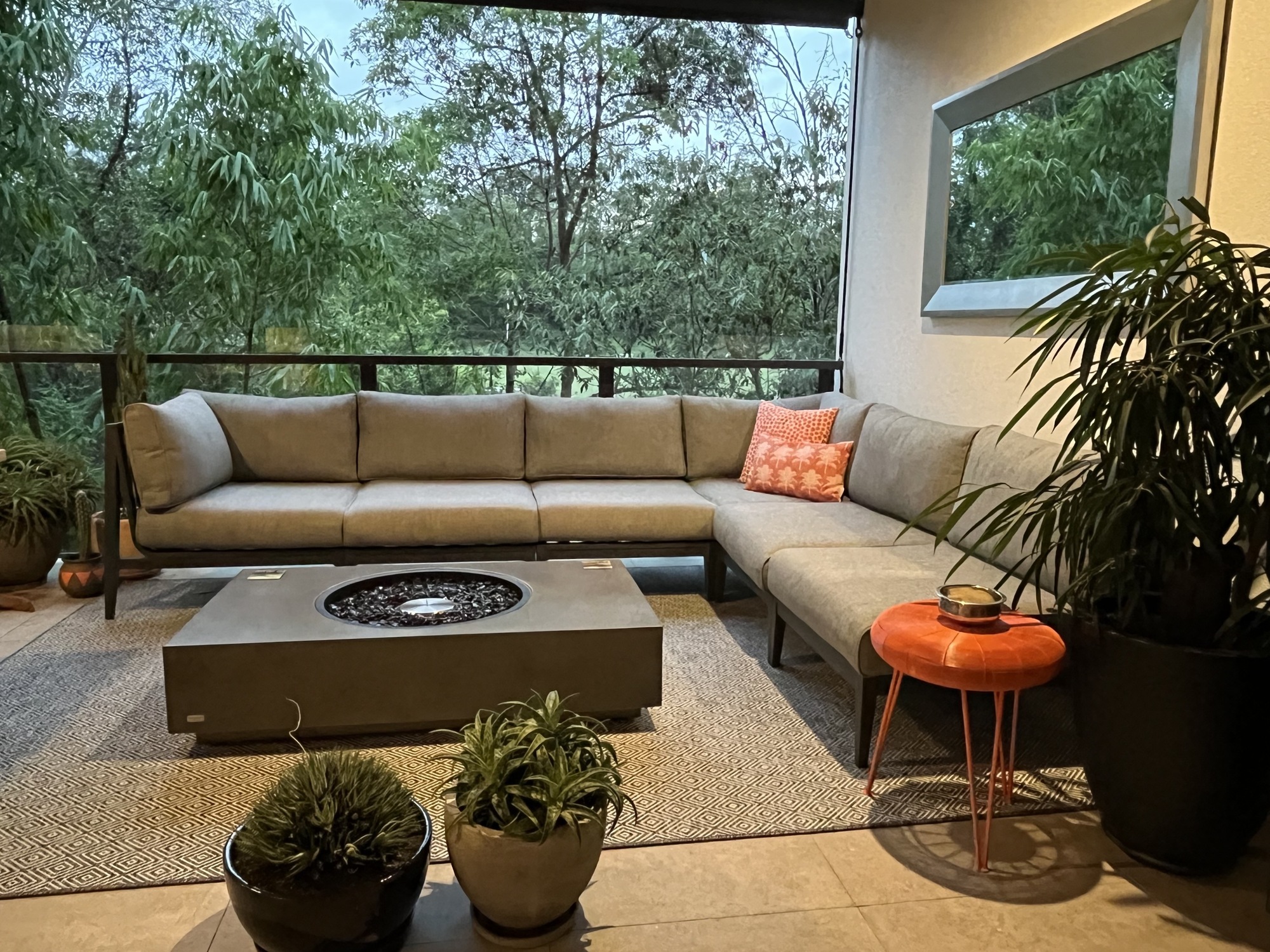 An Oasis in the Heart of Brisbane - Photo 2