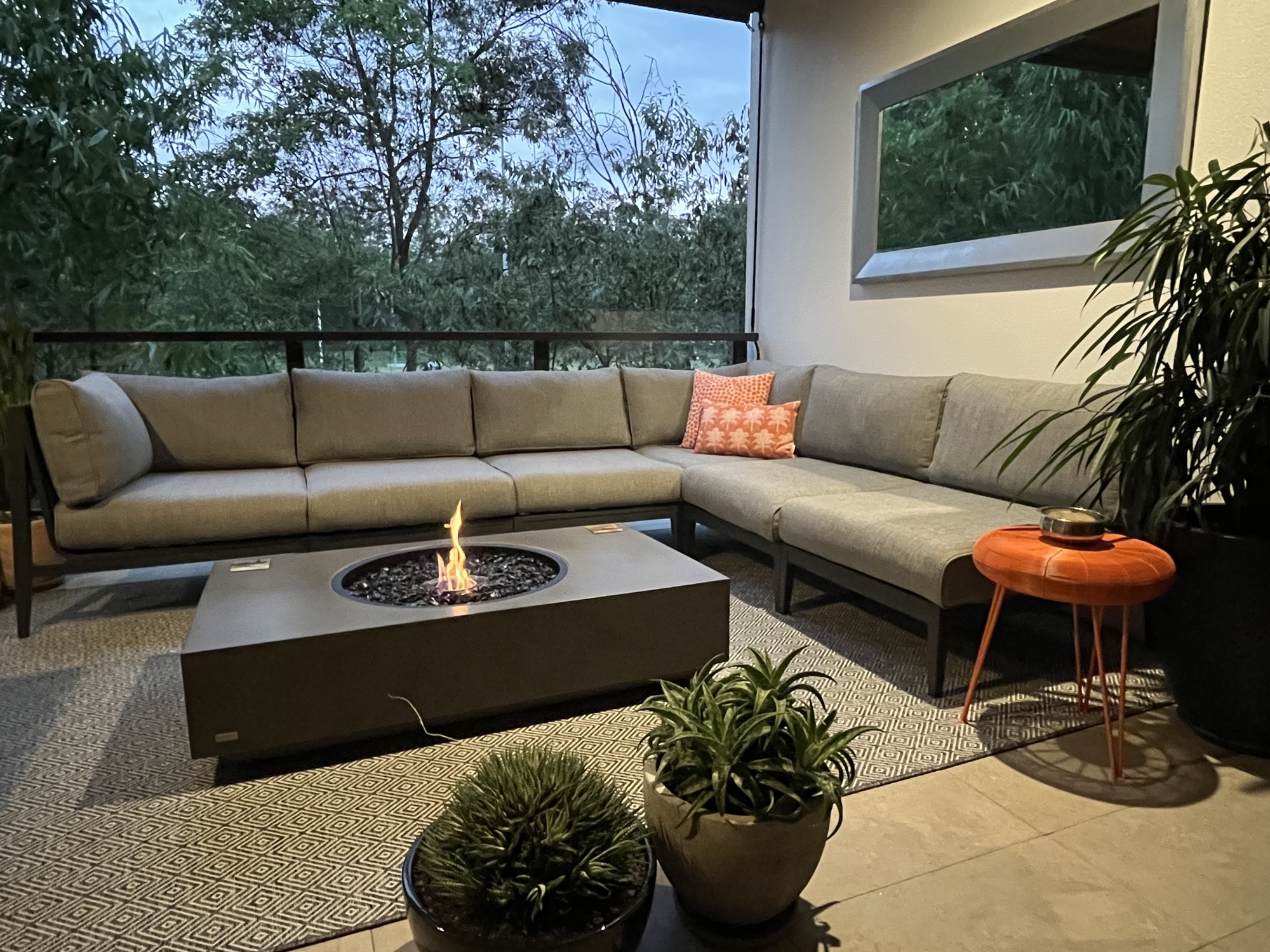 An Oasis in the Heart of Brisbane - Photo 3