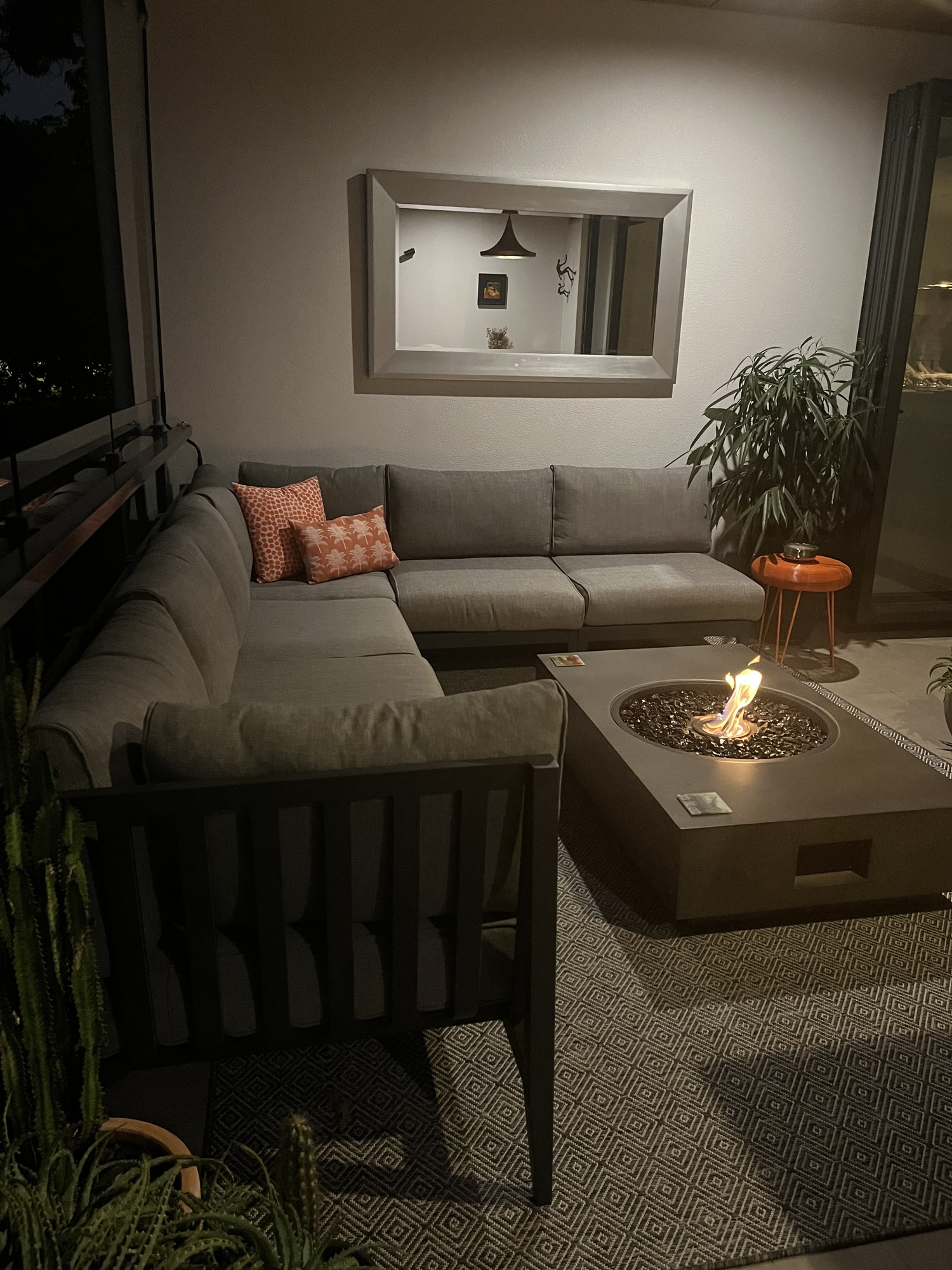 An Oasis in the Heart of Brisbane - Photo 5