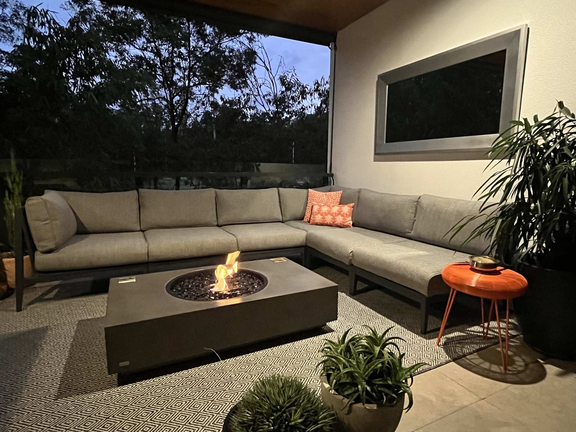 An Oasis in the Heart of Brisbane - Photo 6