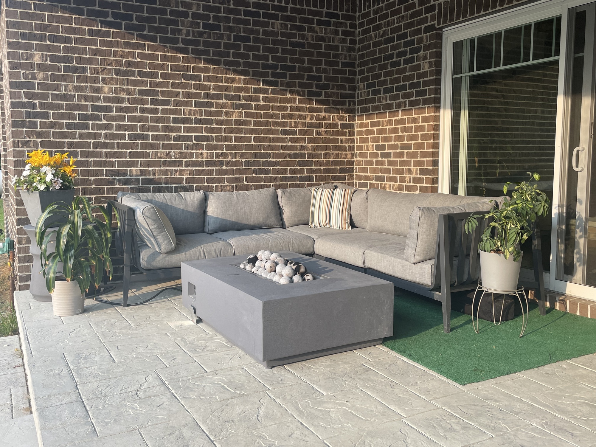 A Peaceful Escape in Bowling Green, Ohio - Photo 1