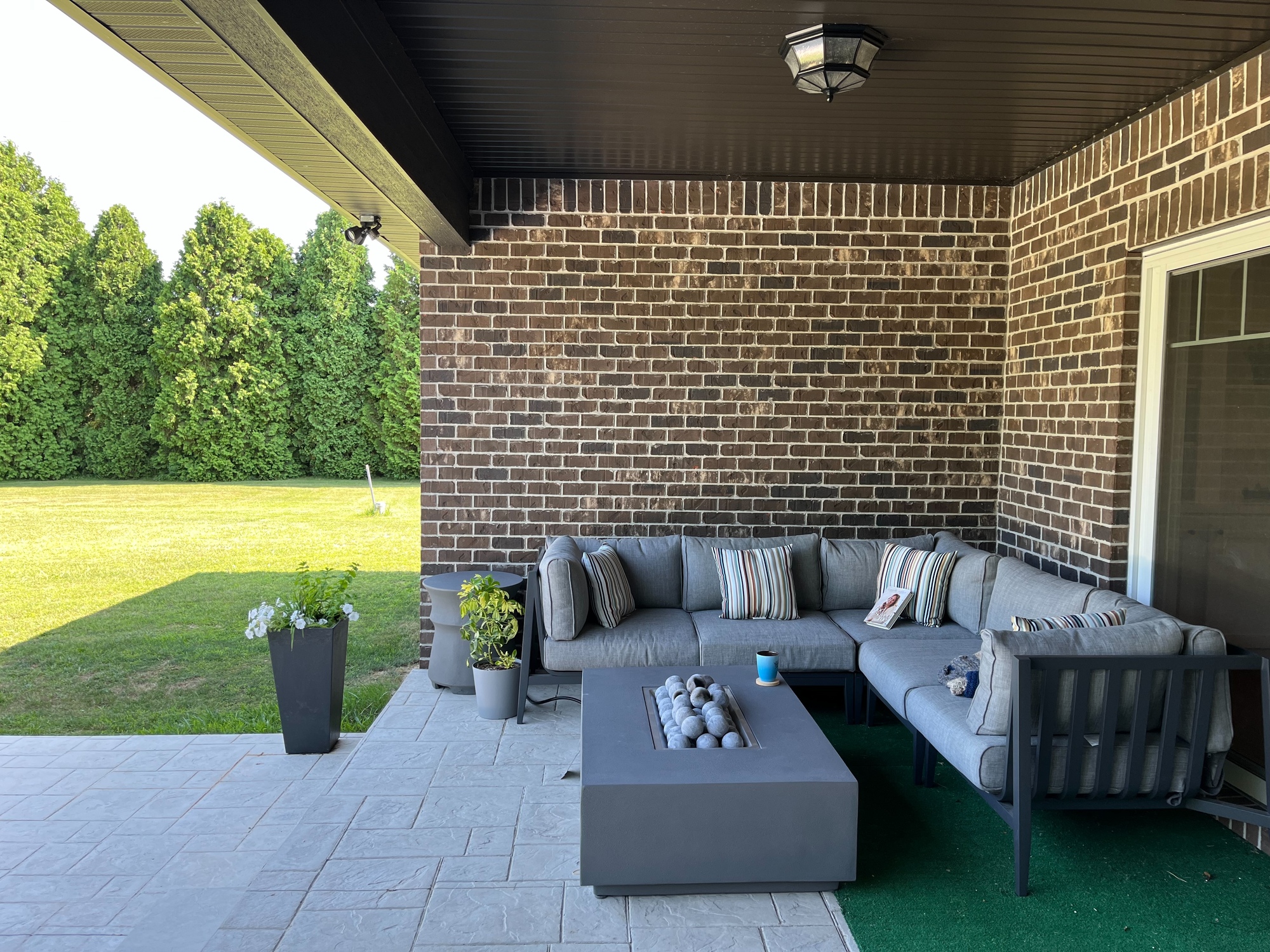 A Peaceful Escape in Bowling Green, Ohio - Photo 2