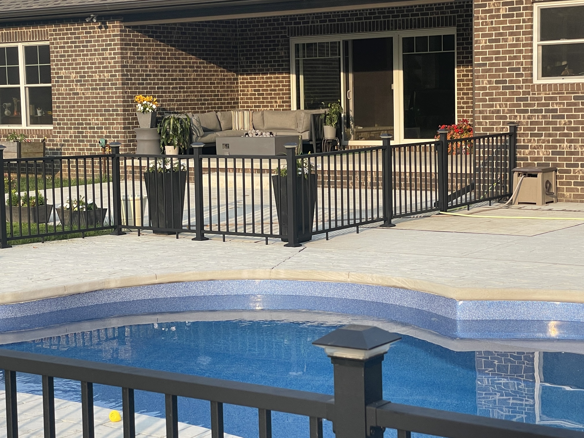 A Peaceful Escape in Bowling Green, Ohio - Photo 3