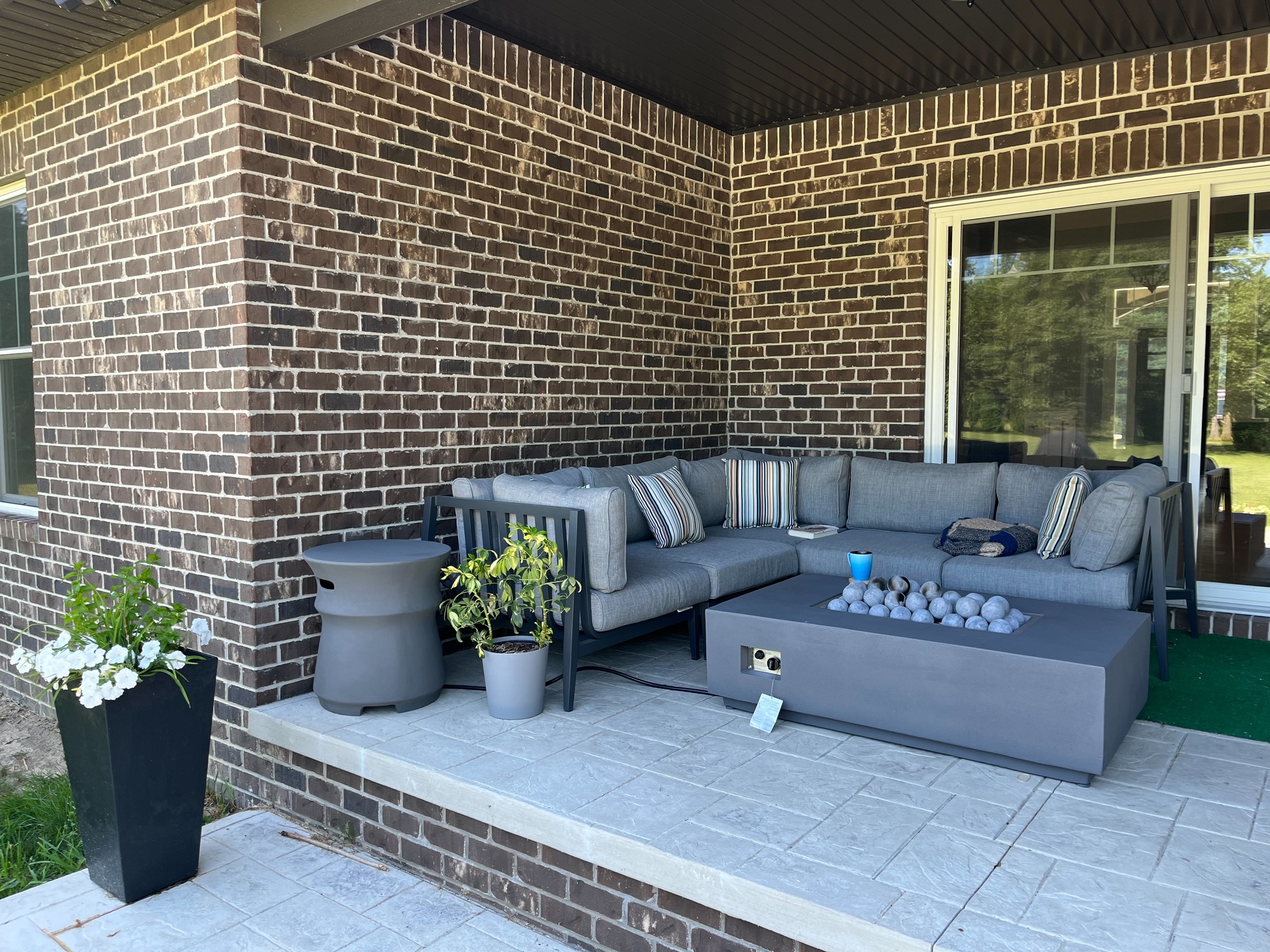 A Peaceful Escape in Bowling Green, Ohio - Photo 4