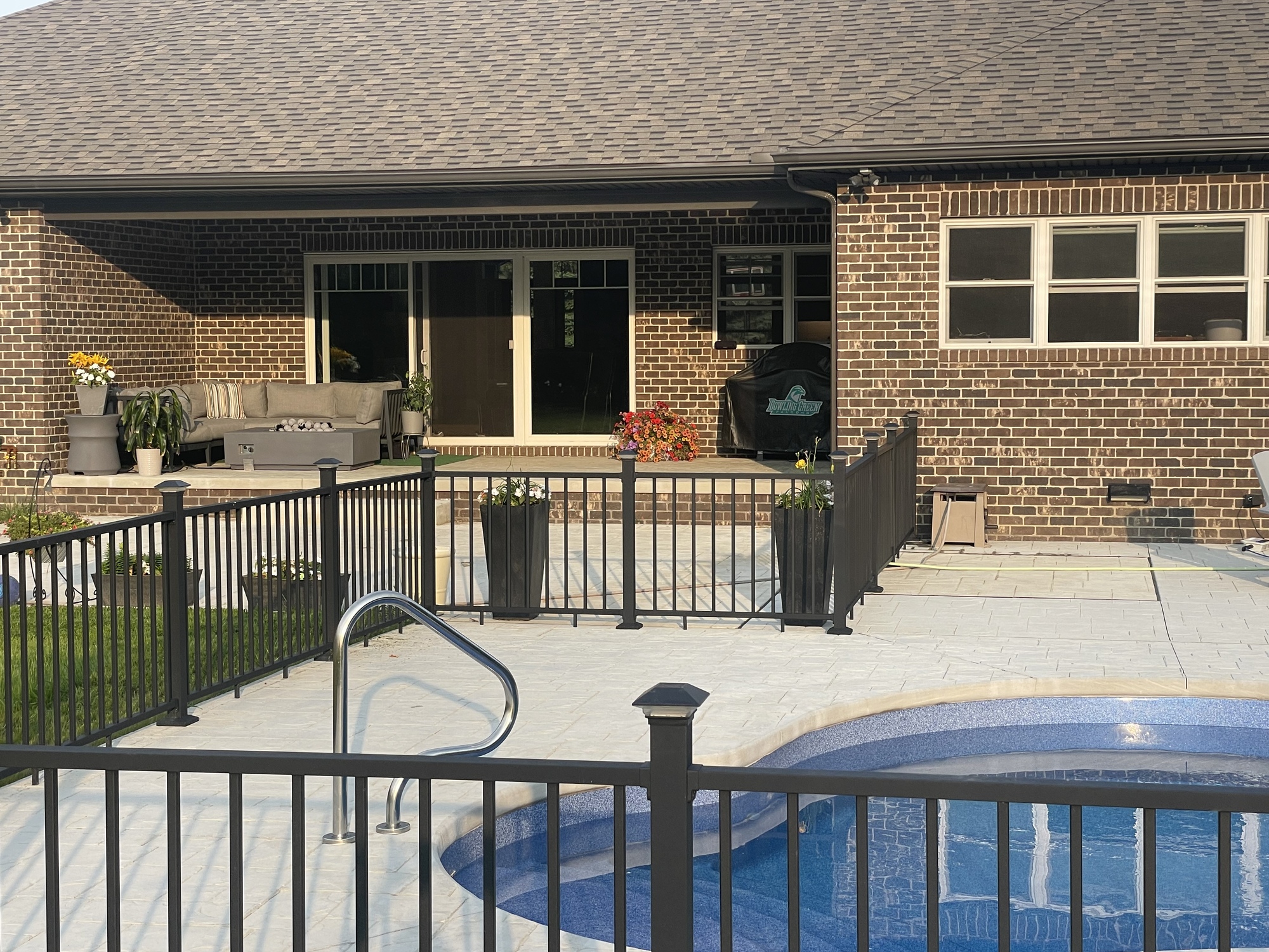 A Peaceful Escape in Bowling Green, Ohio - Photo 5