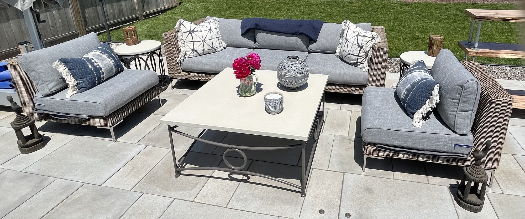 Sophisticated County Lifestyle - Photo 1