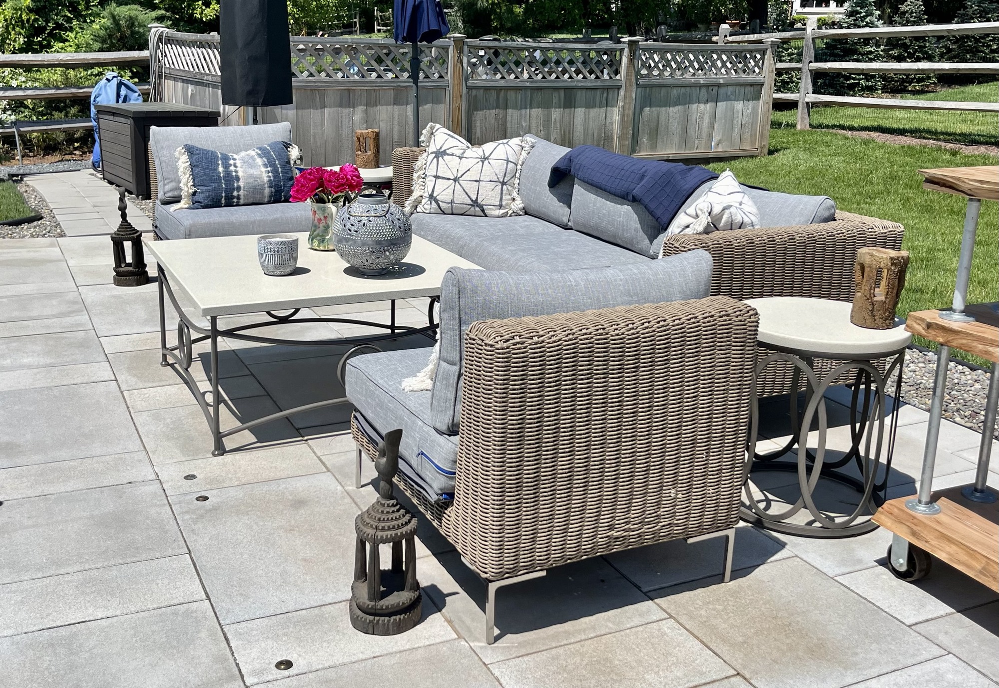 Sophisticated County Lifestyle - Photo 5