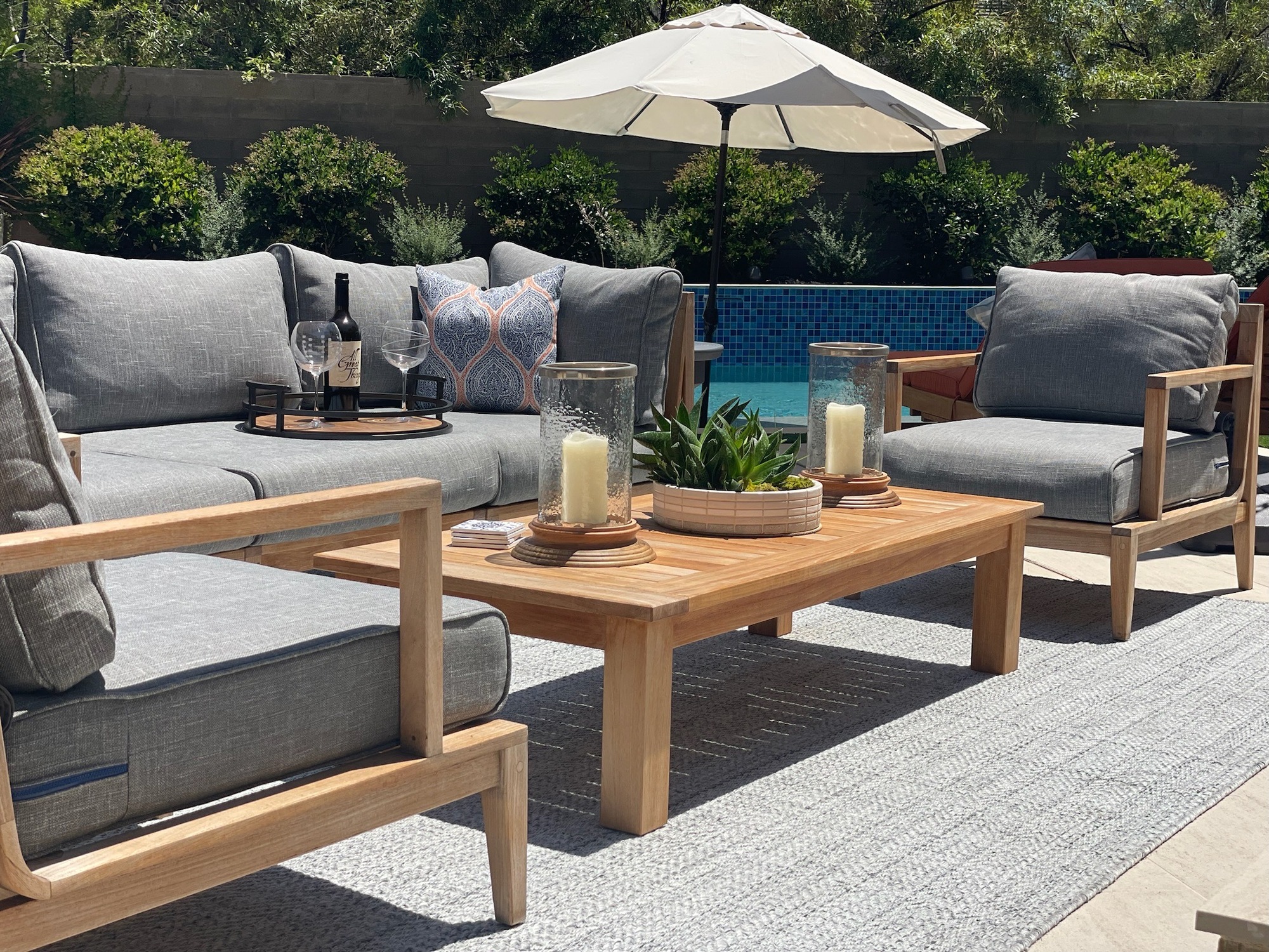 Entertainer’s Paradise in Irvine, CA - Photo 1