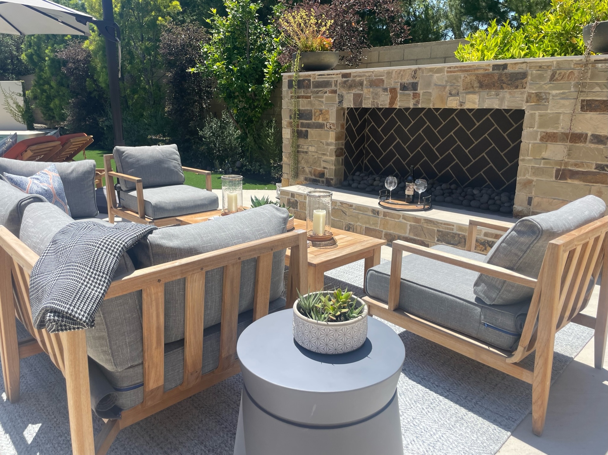 Entertainer’s Paradise in Irvine, CA - Photo 2