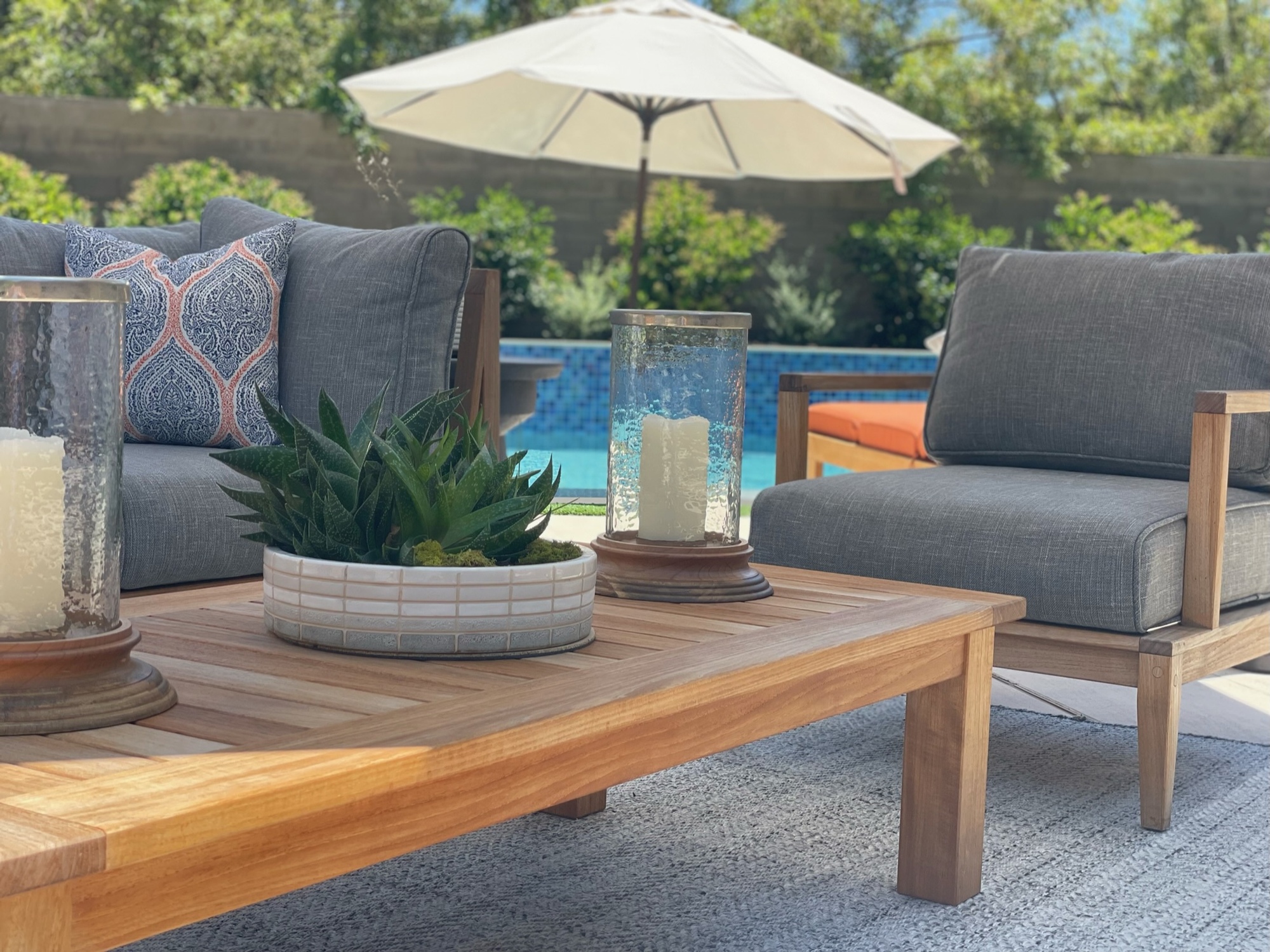 Entertainer’s Paradise in Irvine, CA - Photo 3