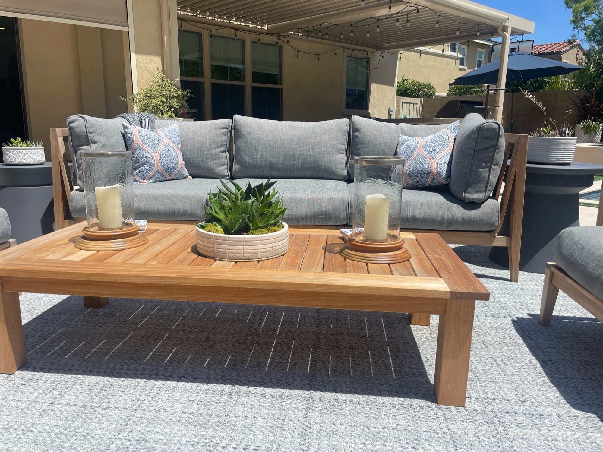 Entertainer’s Paradise in Irvine, CA - Photo 4