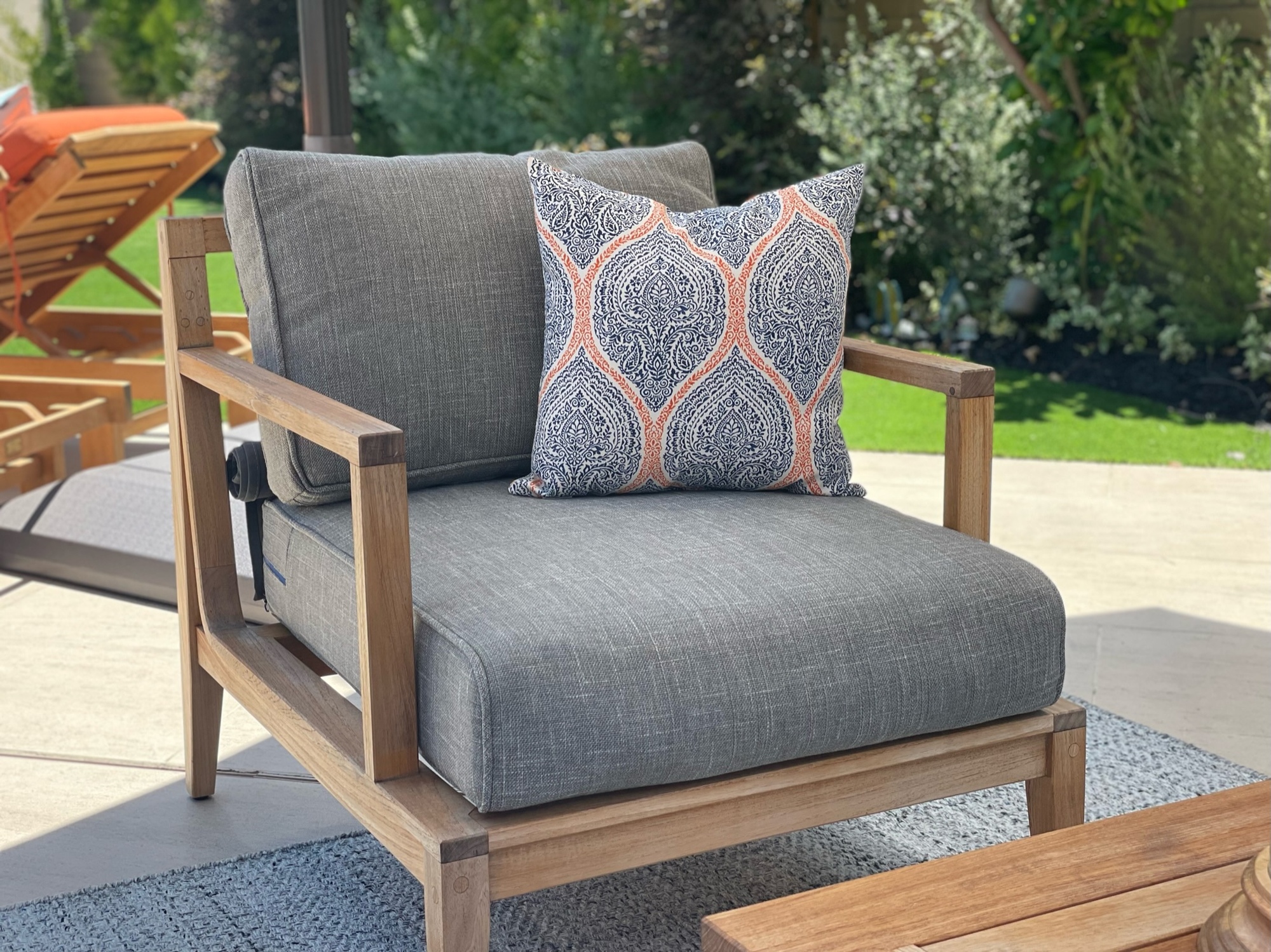 Entertainer’s Paradise in Irvine, CA - Photo 5