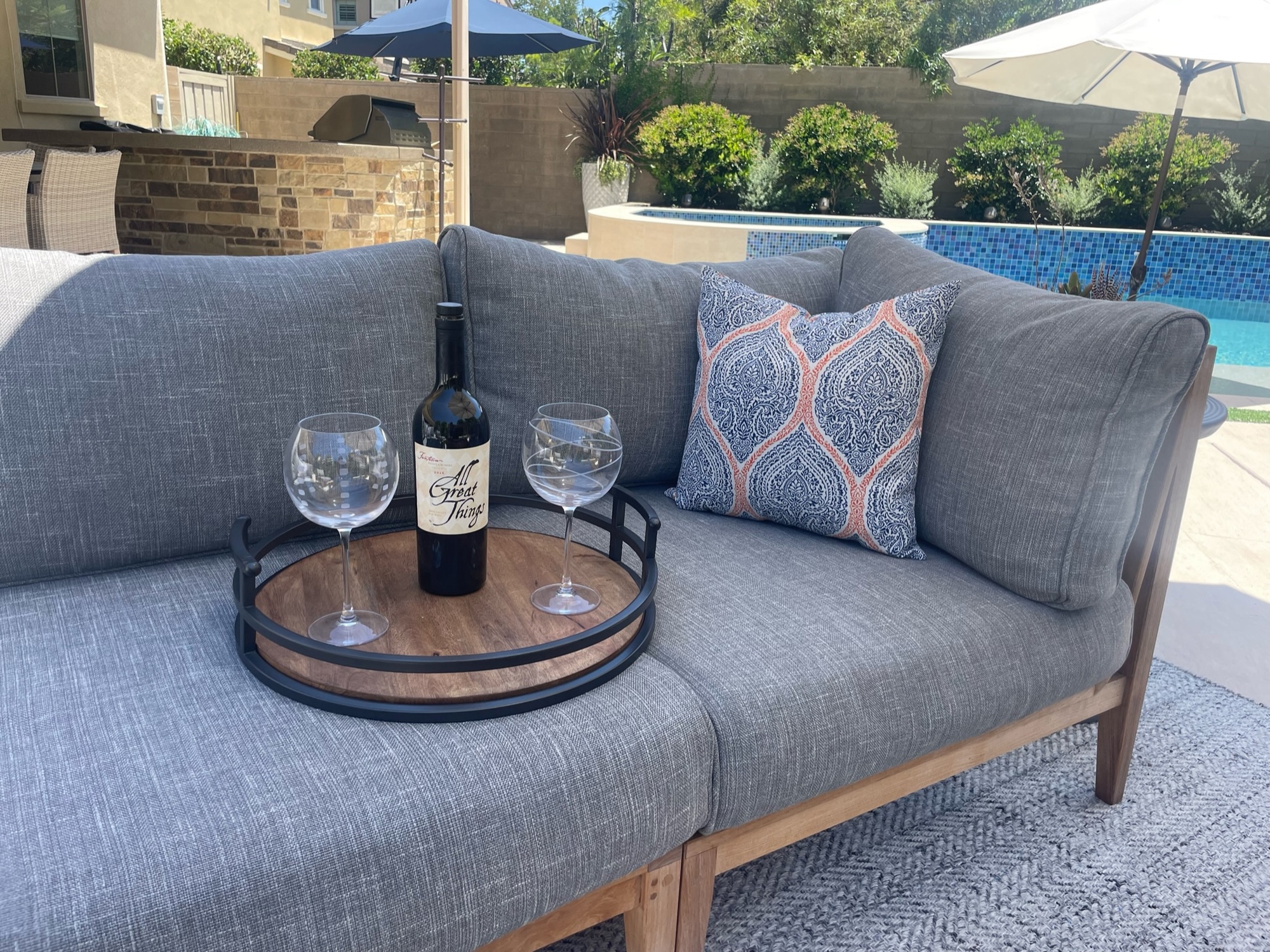 Entertainer’s Paradise in Irvine, CA - Photo 6